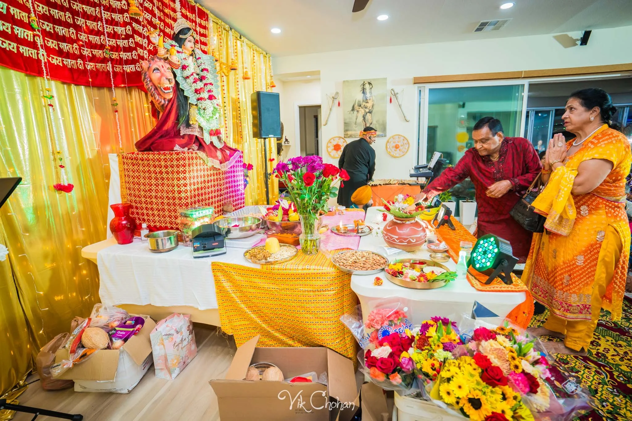 2026-10-11-Mata-Ki-Chowki-Puja-at-Pratiks-and-Ami-Home-Vik-Chohan-Photography-Social-Media-003.jpg