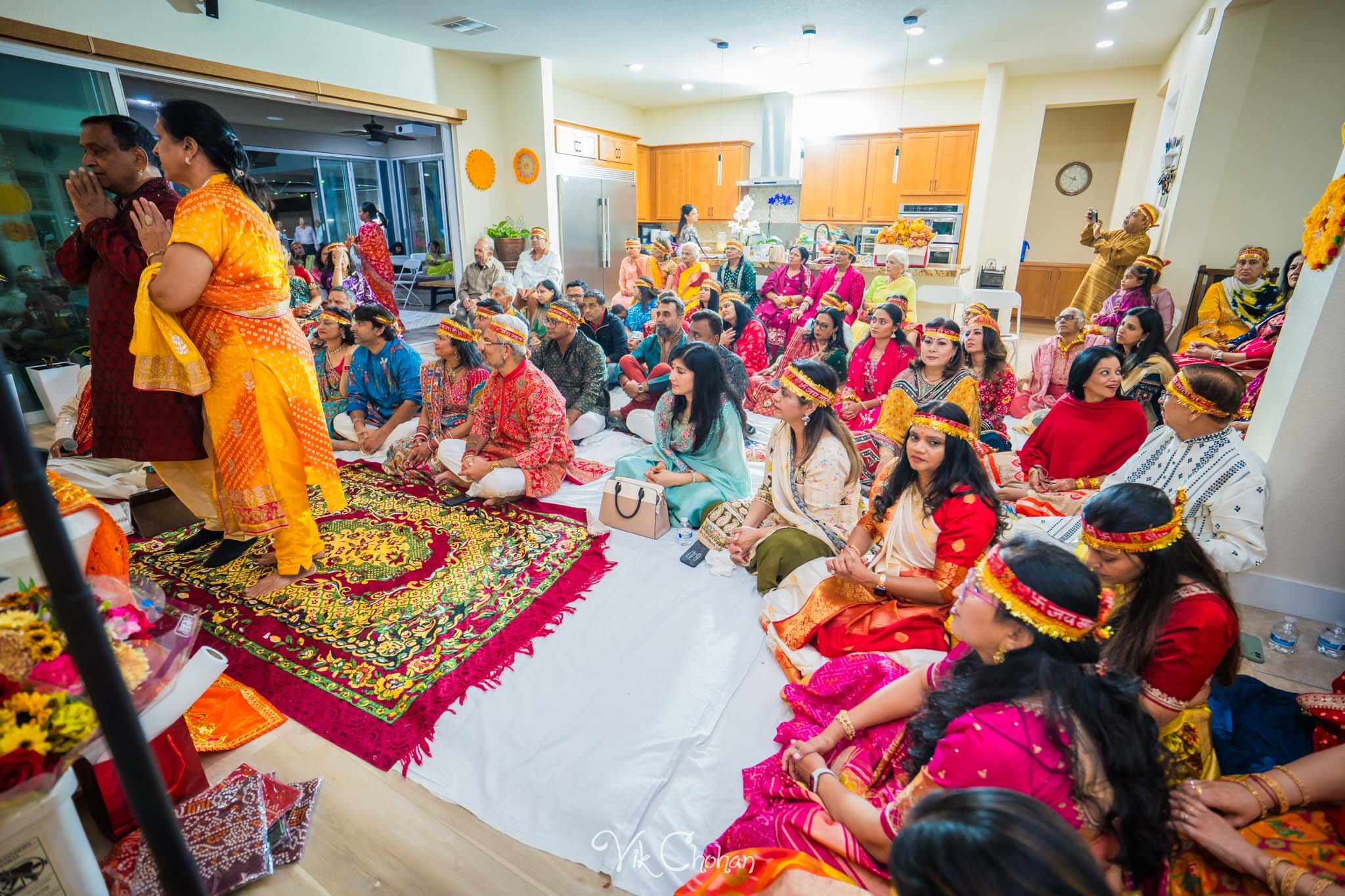 2026-10-11-Mata-Ki-Chowki-Puja-at-Pratiks-and-Ami-Home-Vik-Chohan-Photography-Social-Media-005.jpg
