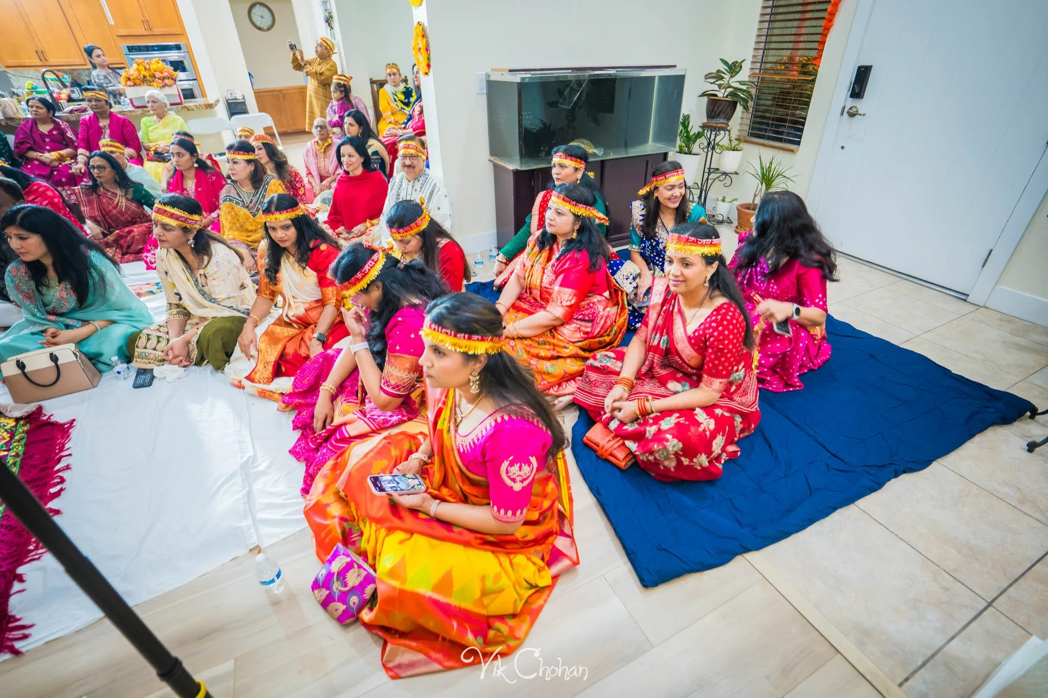 2026-10-11-Mata-Ki-Chowki-Puja-at-Pratiks-and-Ami-Home-Vik-Chohan-Photography-Social-Media-006.jpg