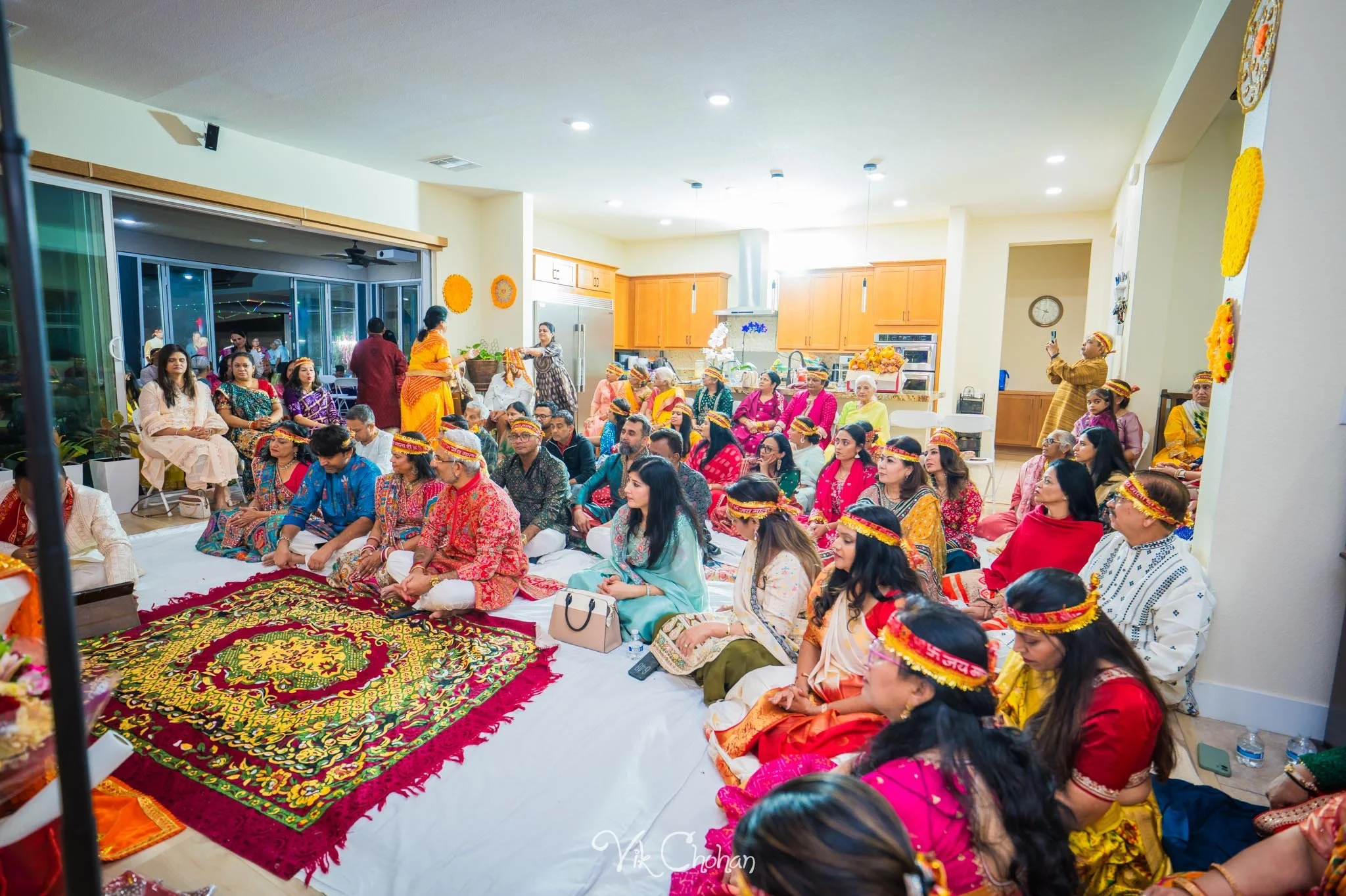 2026-10-11-Mata-Ki-Chowki-Puja-at-Pratiks-and-Ami-Home-Vik-Chohan-Photography-Social-Media-007.jpg