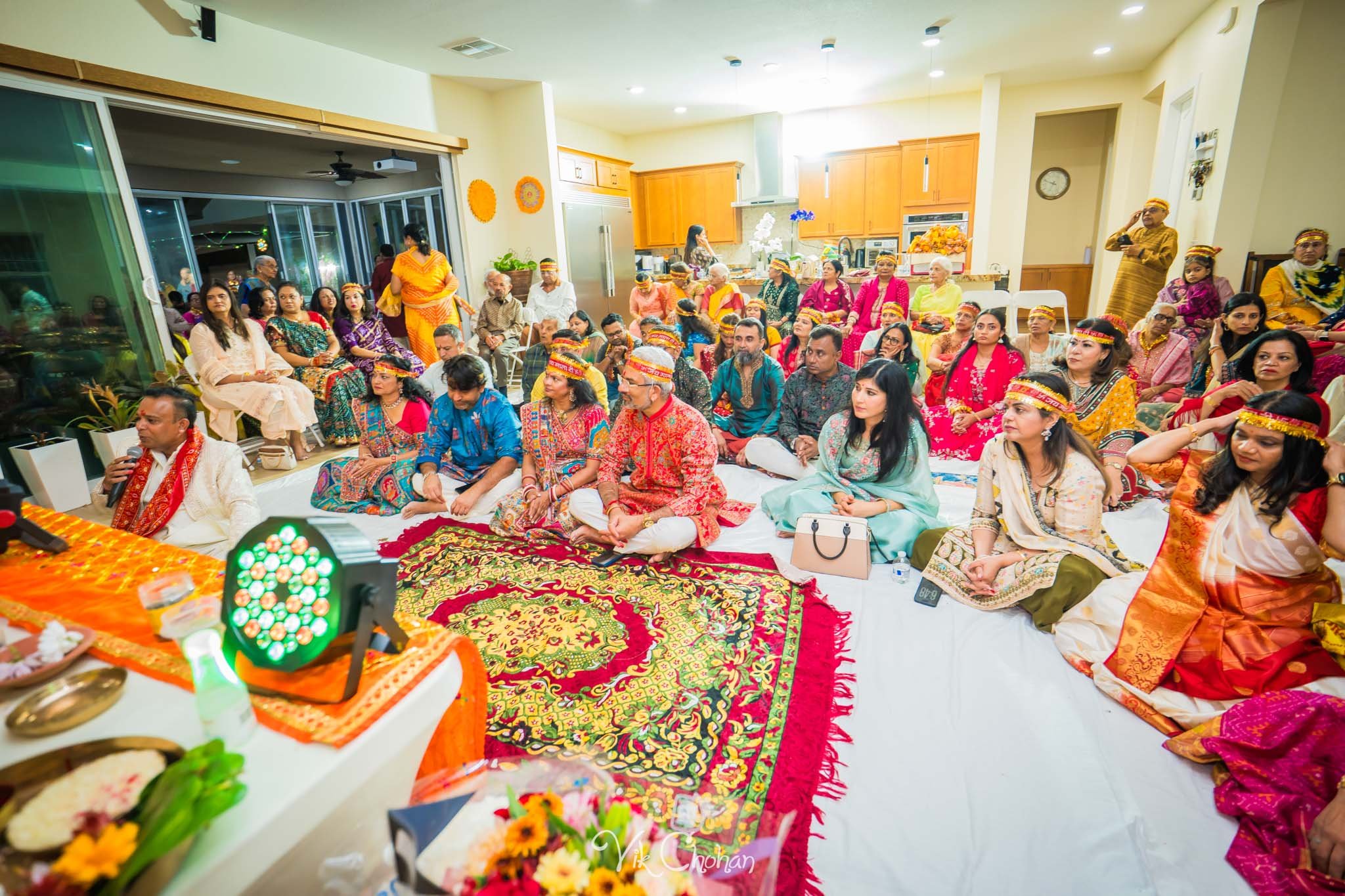 2026-10-11-Mata-Ki-Chowki-Puja-at-Pratiks-and-Ami-Home-Vik-Chohan-Photography-Social-Media-008.jpg