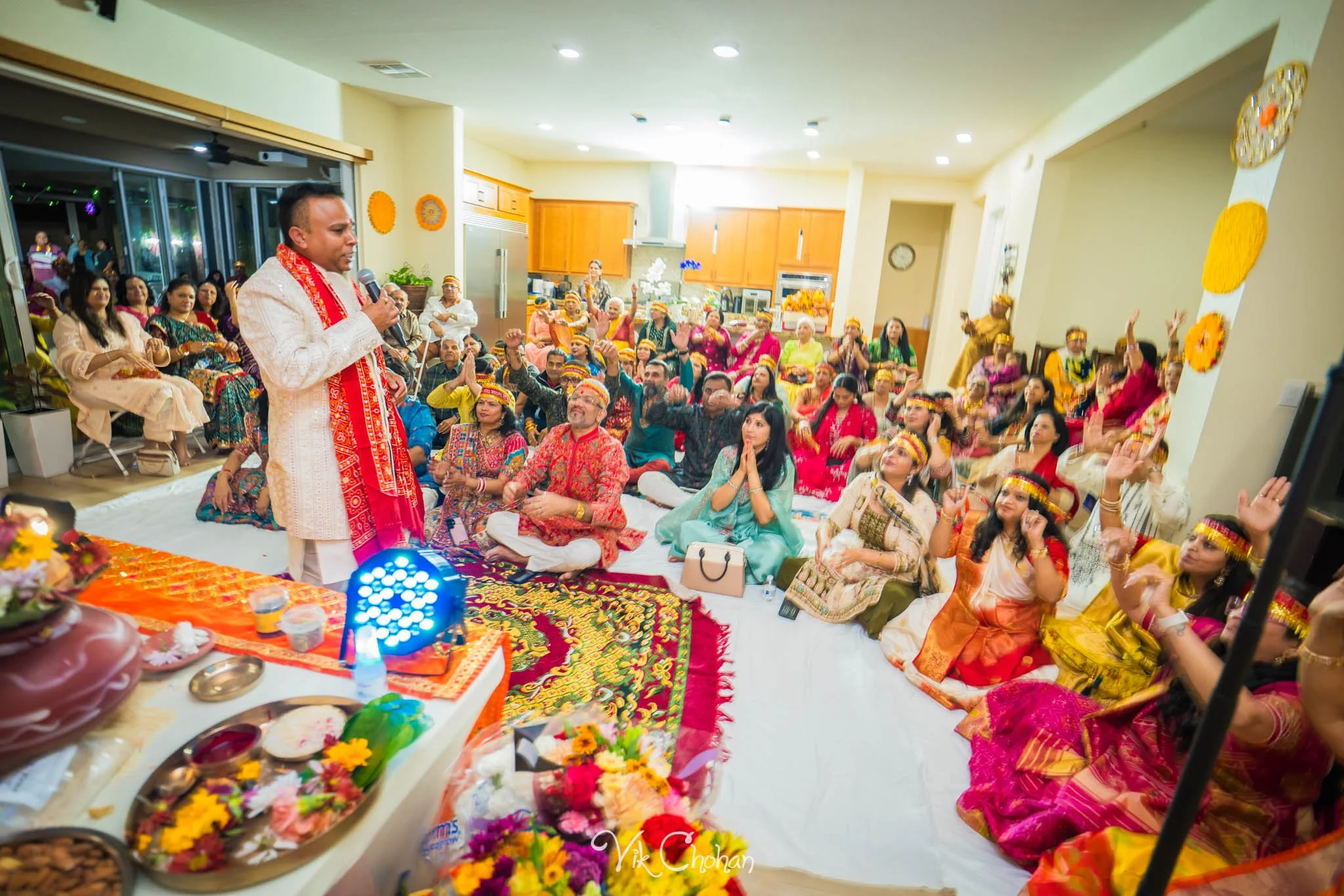 2026-10-11-Mata-Ki-Chowki-Puja-at-Pratiks-and-Ami-Home-Vik-Chohan-Photography-Social-Media-009.jpg