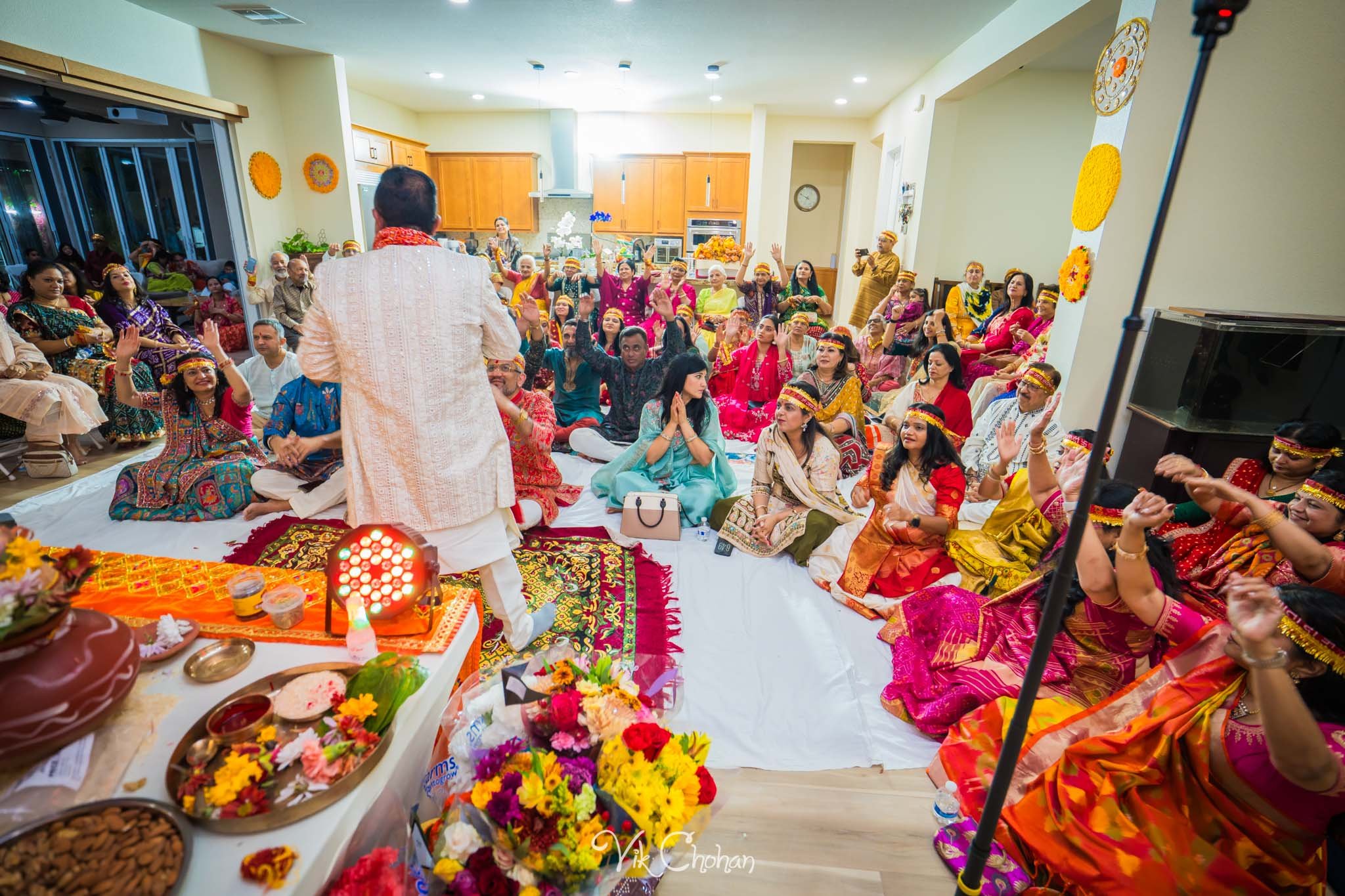 2026-10-11-Mata-Ki-Chowki-Puja-at-Pratiks-and-Ami-Home-Vik-Chohan-Photography-Social-Media-010.jpg