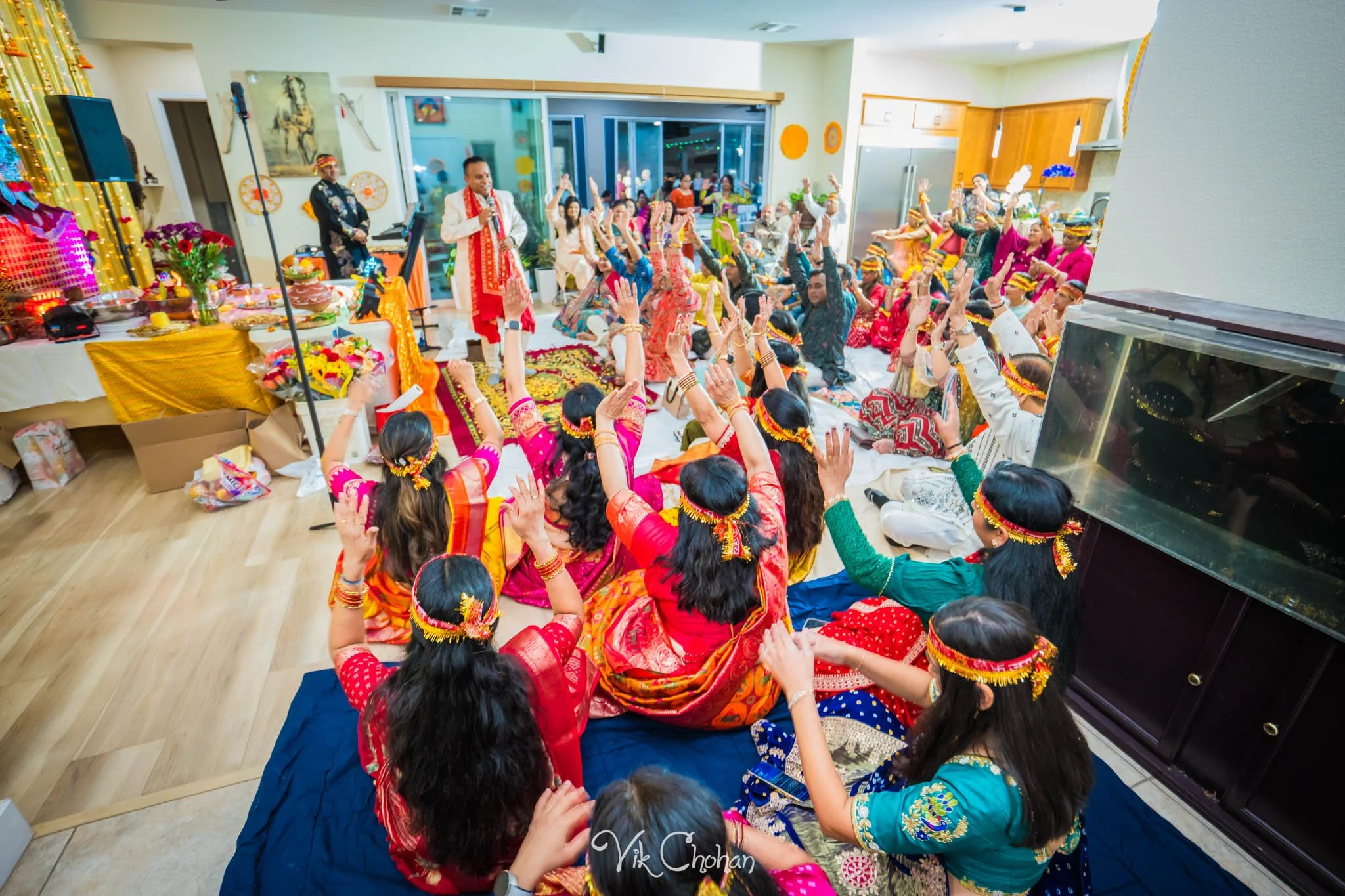 2026-10-11-Mata-Ki-Chowki-Puja-at-Pratiks-and-Ami-Home-Vik-Chohan-Photography-Social-Media-011.jpg