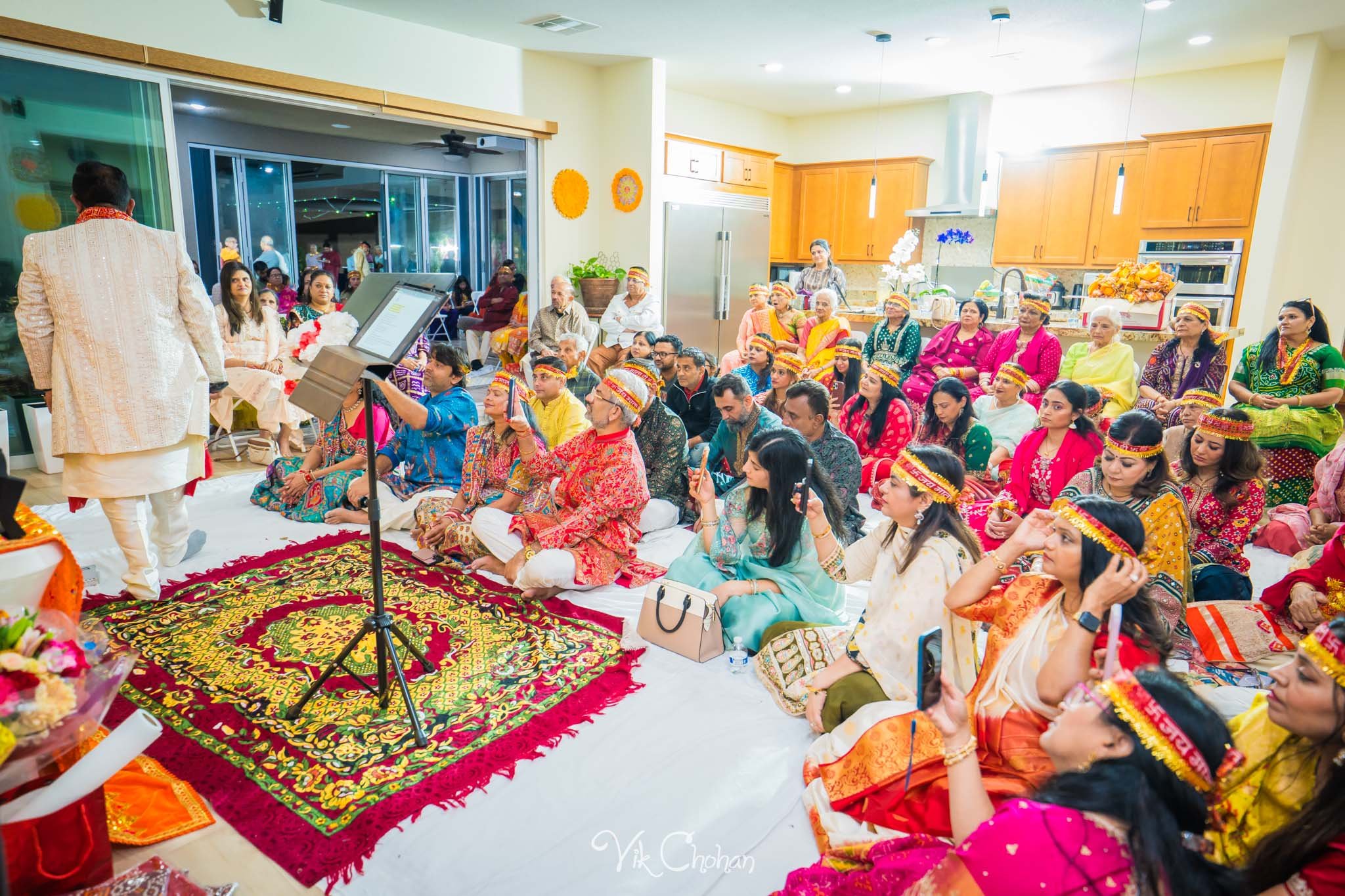 2026-10-11-Mata-Ki-Chowki-Puja-at-Pratiks-and-Ami-Home-Vik-Chohan-Photography-Social-Media-012.jpg