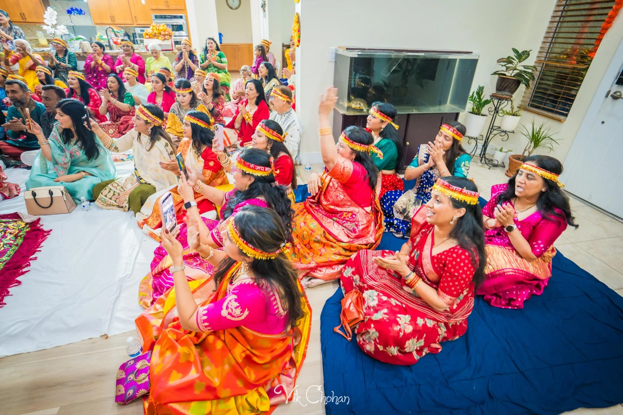 2026-10-11-Mata-Ki-Chowki-Puja-at-Pratiks-and-Ami-Home-Vik-Chohan-Photography-Social-Media-013.jpg