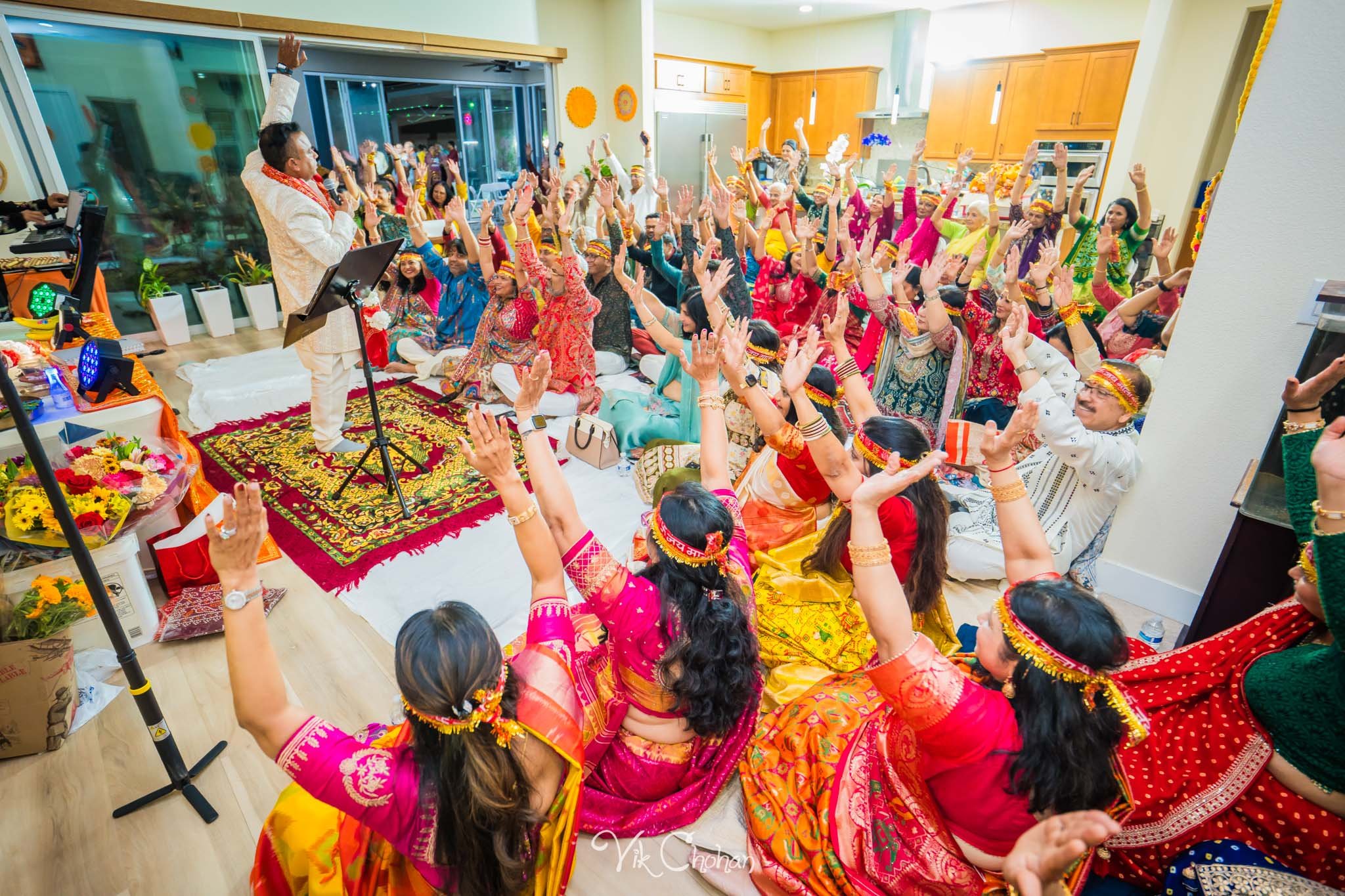 2026-10-11-Mata-Ki-Chowki-Puja-at-Pratiks-and-Ami-Home-Vik-Chohan-Photography-Social-Media-014.jpg