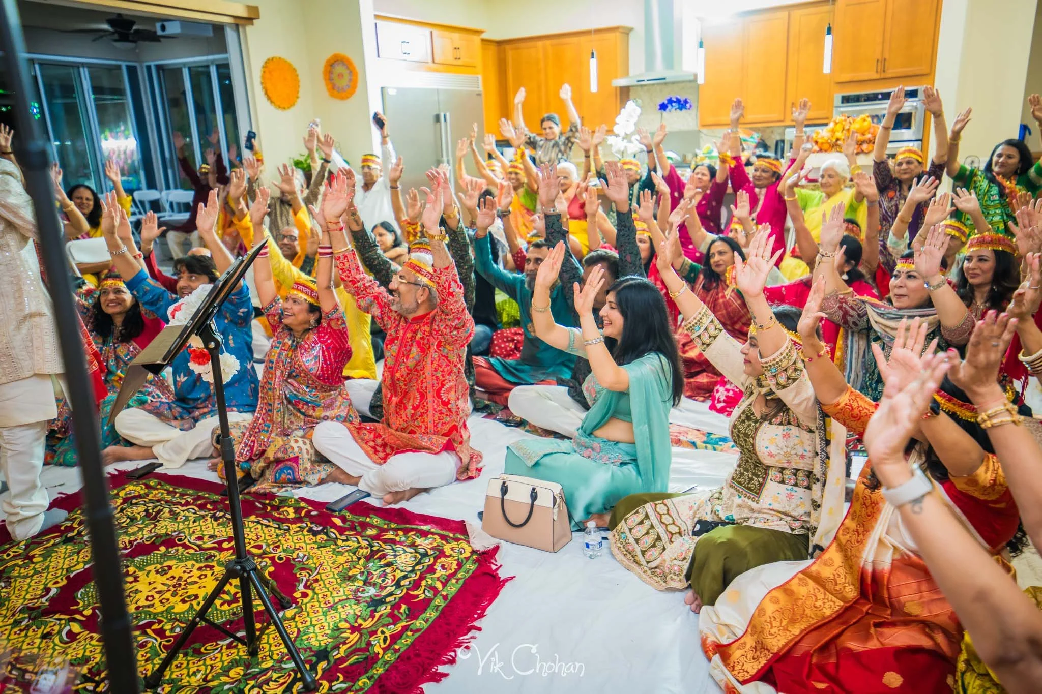 2026-10-11-Mata-Ki-Chowki-Puja-at-Pratiks-and-Ami-Home-Vik-Chohan-Photography-Social-Media-015.jpg