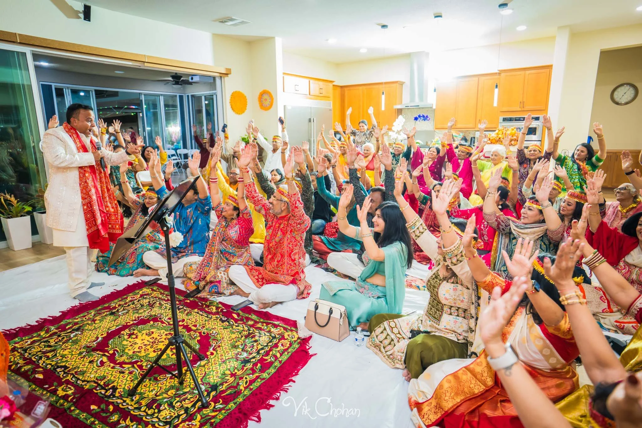 2026-10-11-Mata-Ki-Chowki-Puja-at-Pratiks-and-Ami-Home-Vik-Chohan-Photography-Social-Media-016.jpg