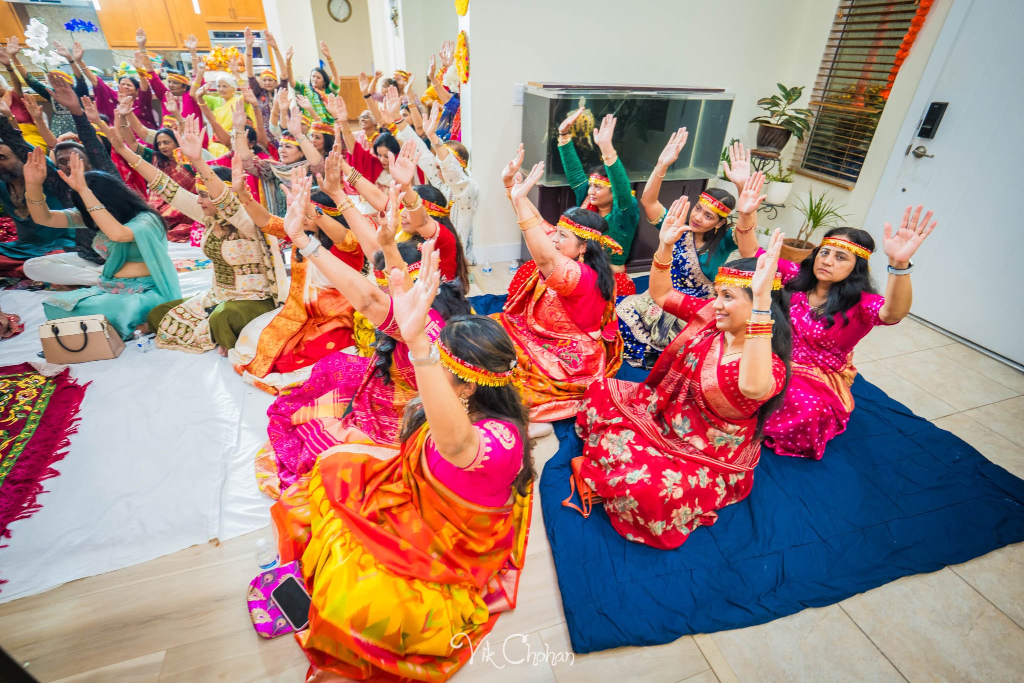 2026-10-11-Mata-Ki-Chowki-Puja-at-Pratiks-and-Ami-Home-Vik-Chohan-Photography-Social-Media-017.jpg