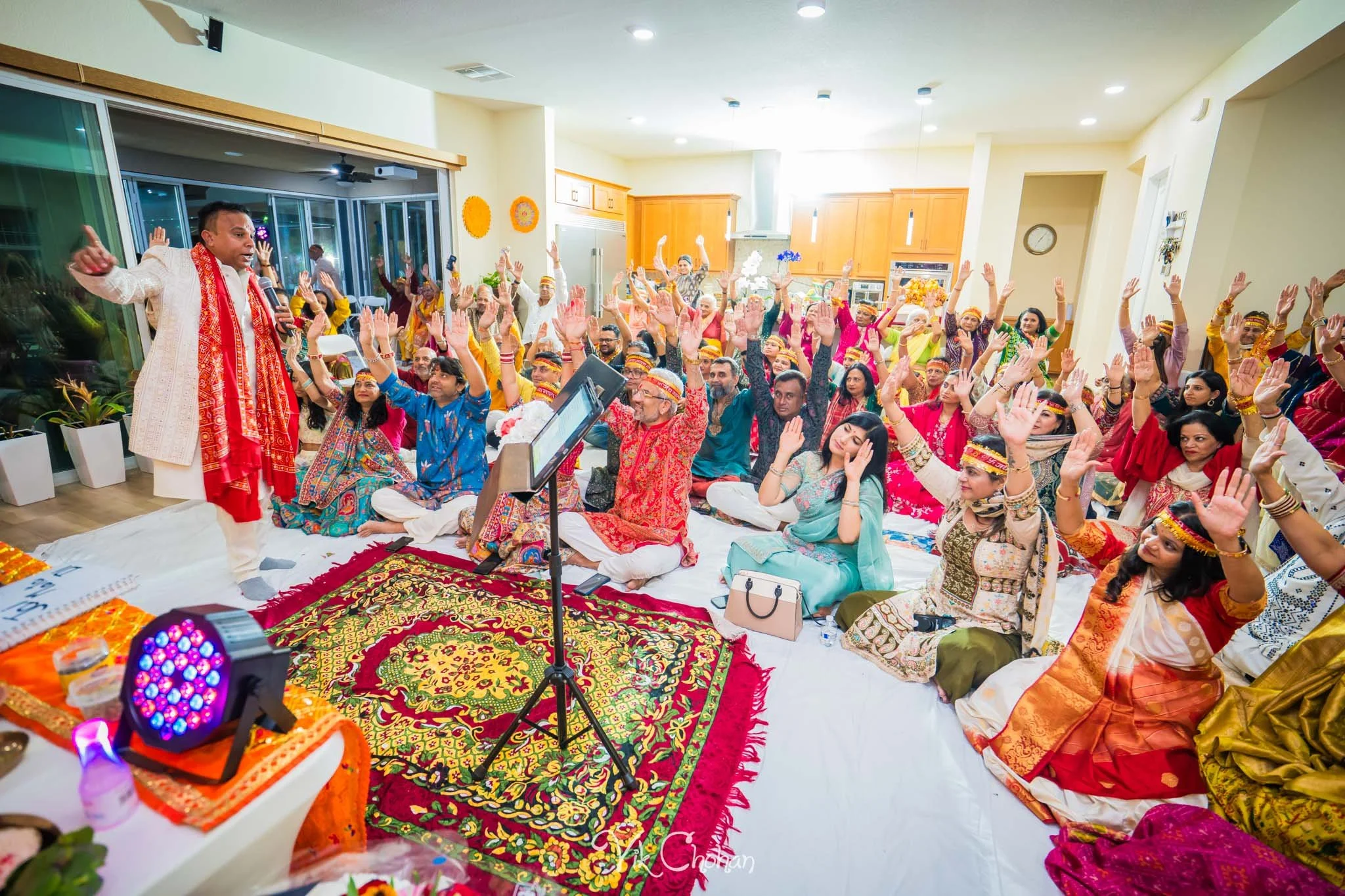 2026-10-11-Mata-Ki-Chowki-Puja-at-Pratiks-and-Ami-Home-Vik-Chohan-Photography-Social-Media-019.jpg