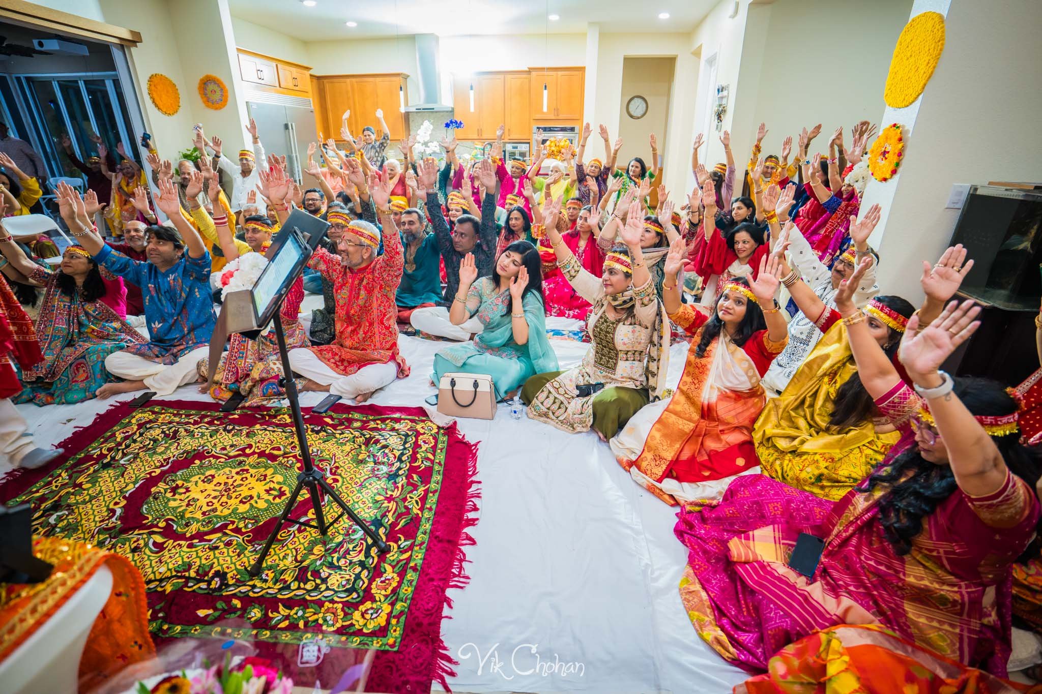 2026-10-11-Mata-Ki-Chowki-Puja-at-Pratiks-and-Ami-Home-Vik-Chohan-Photography-Social-Media-020.jpg