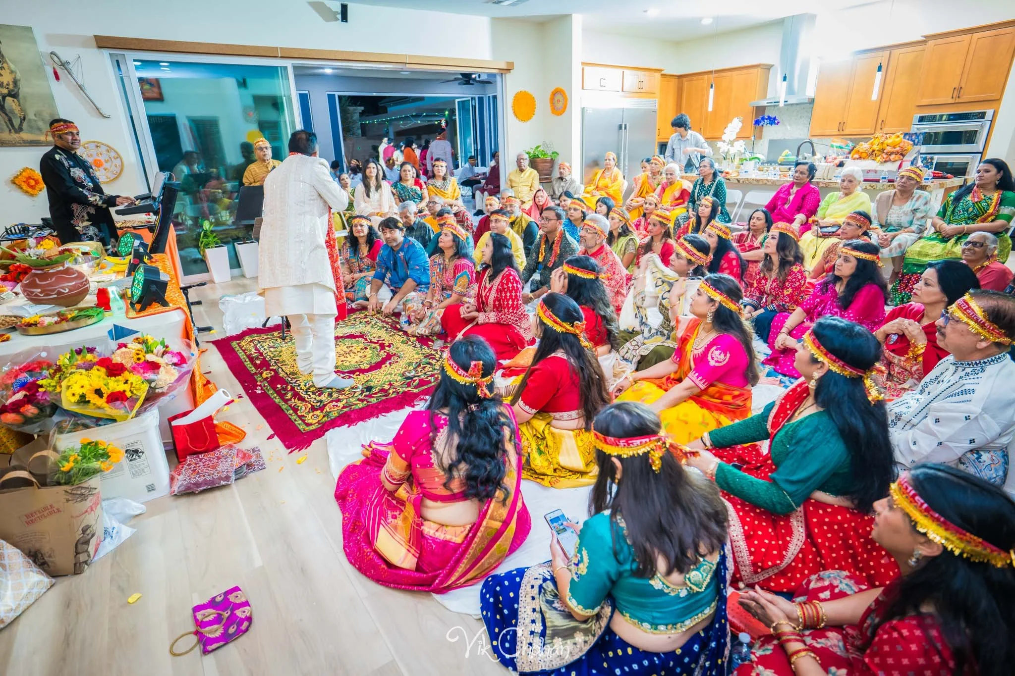 2026-10-11-Mata-Ki-Chowki-Puja-at-Pratiks-and-Ami-Home-Vik-Chohan-Photography-Social-Media-021.jpg