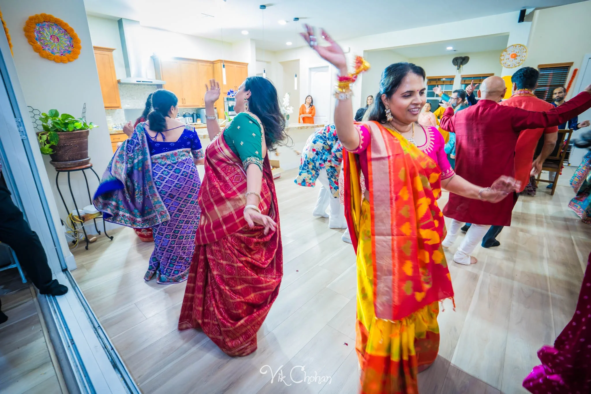 2026-10-11-Mata-Ki-Chowki-Puja-at-Pratiks-and-Ami-Home-Vik-Chohan-Photography-Social-Media-023.jpg