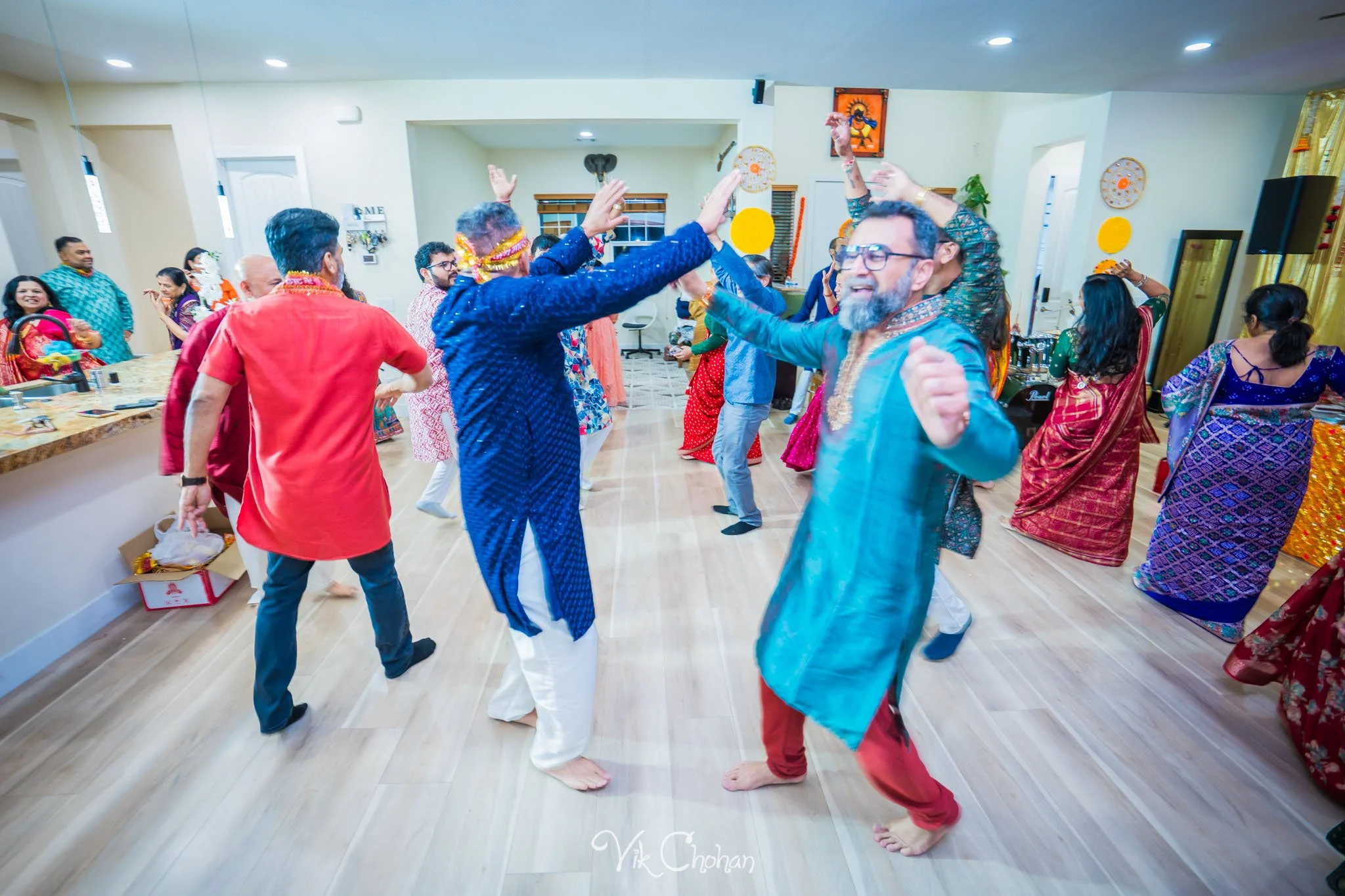2026-10-11-Mata-Ki-Chowki-Puja-at-Pratiks-and-Ami-Home-Vik-Chohan-Photography-Social-Media-026.jpg