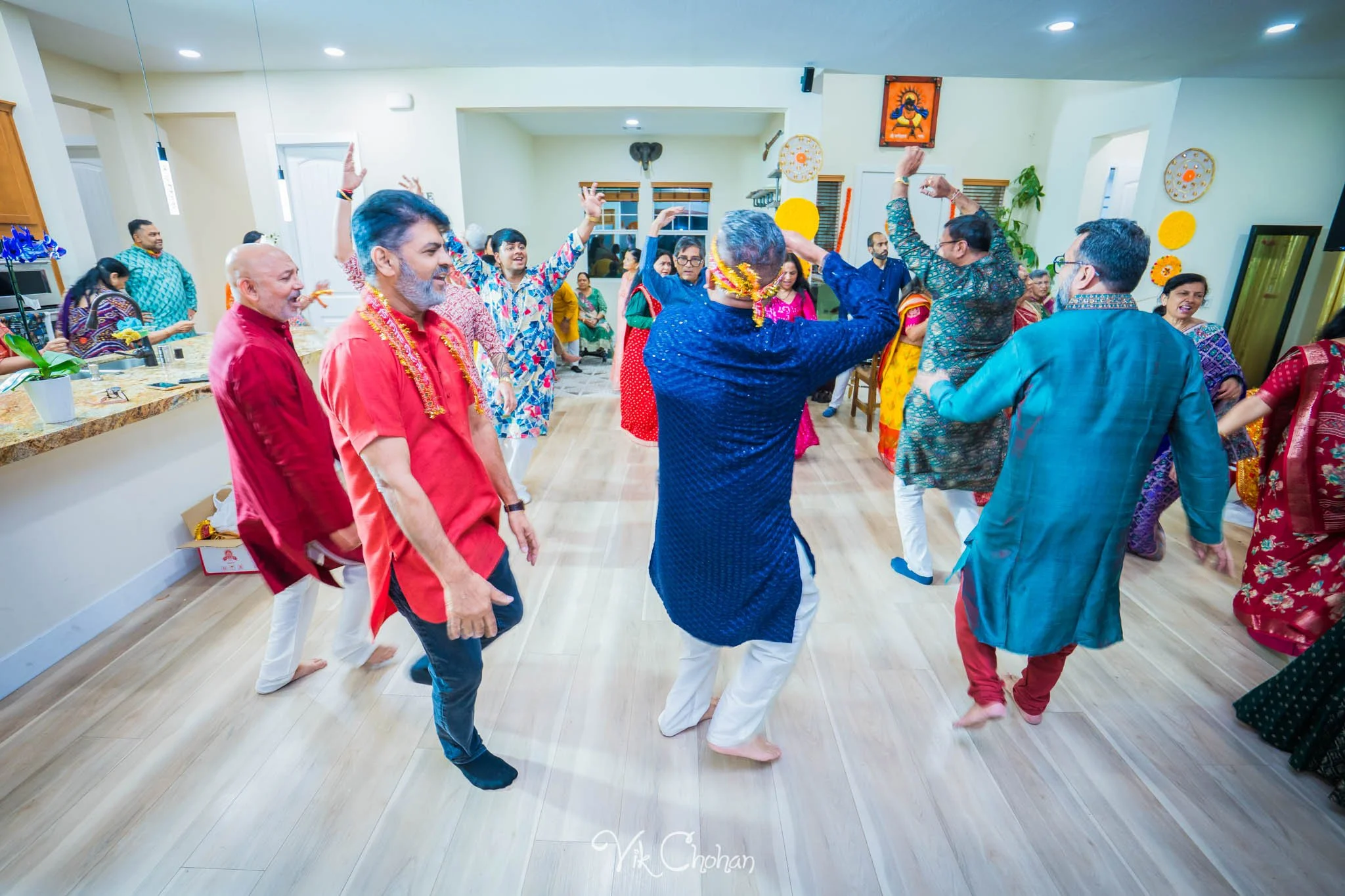 2026-10-11-Mata-Ki-Chowki-Puja-at-Pratiks-and-Ami-Home-Vik-Chohan-Photography-Social-Media-027.jpg