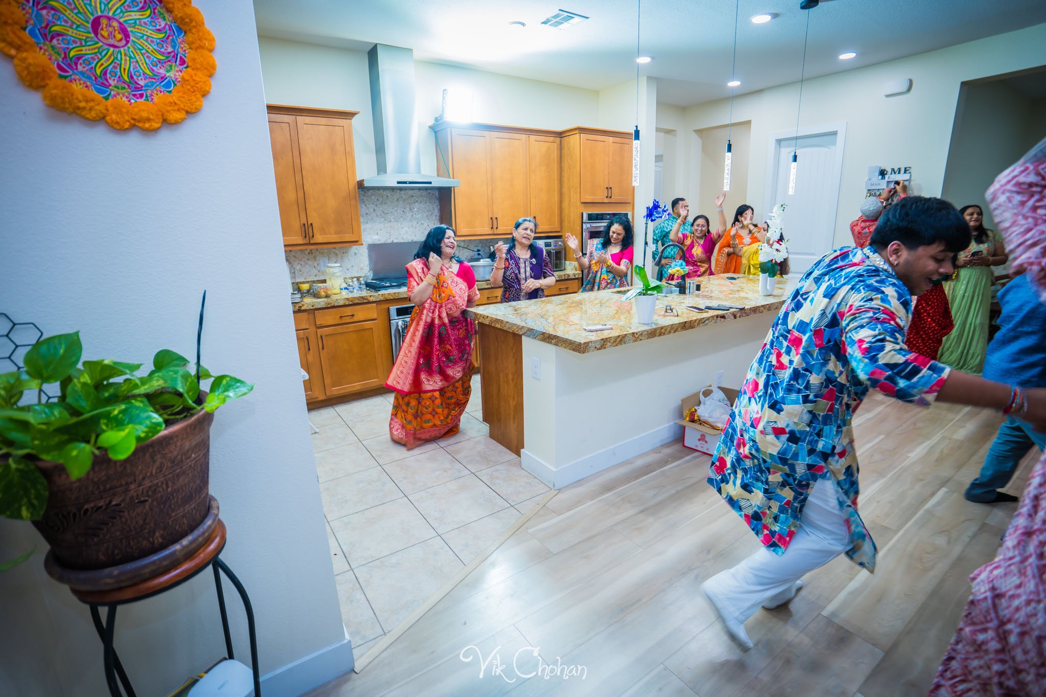 2026-10-11-Mata-Ki-Chowki-Puja-at-Pratiks-and-Ami-Home-Vik-Chohan-Photography-Social-Media-028.jpg