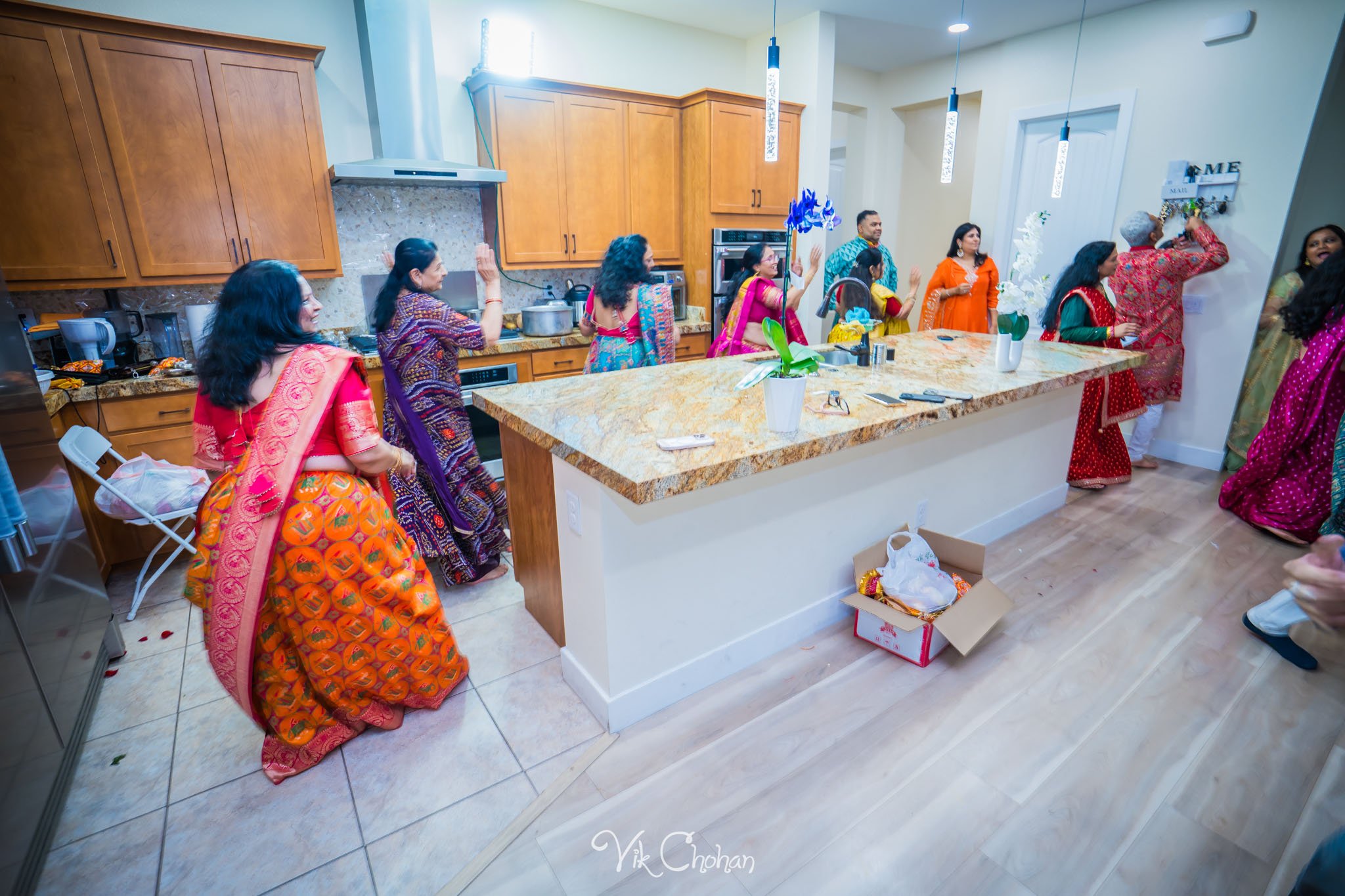 2026-10-11-Mata-Ki-Chowki-Puja-at-Pratiks-and-Ami-Home-Vik-Chohan-Photography-Social-Media-029.jpg