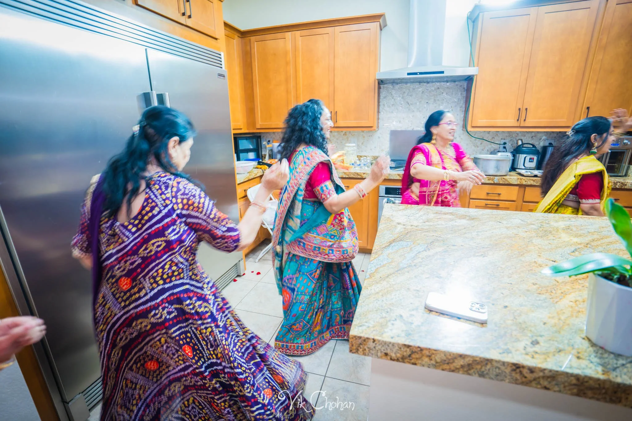 2026-10-11-Mata-Ki-Chowki-Puja-at-Pratiks-and-Ami-Home-Vik-Chohan-Photography-Social-Media-030.jpg