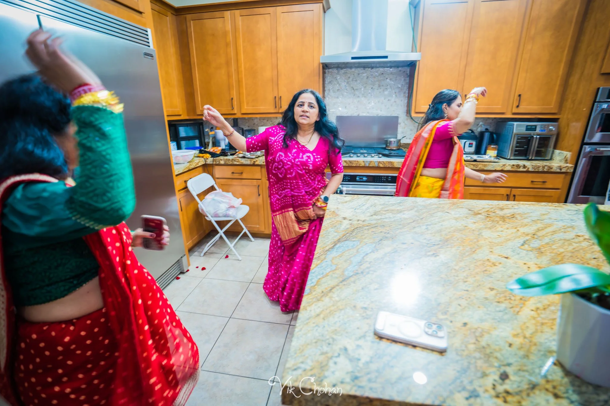 2026-10-11-Mata-Ki-Chowki-Puja-at-Pratiks-and-Ami-Home-Vik-Chohan-Photography-Social-Media-032.jpg