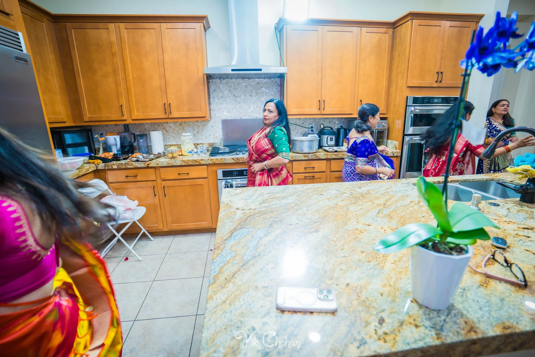 2026-10-11-Mata-Ki-Chowki-Puja-at-Pratiks-and-Ami-Home-Vik-Chohan-Photography-Social-Media-033.jpg