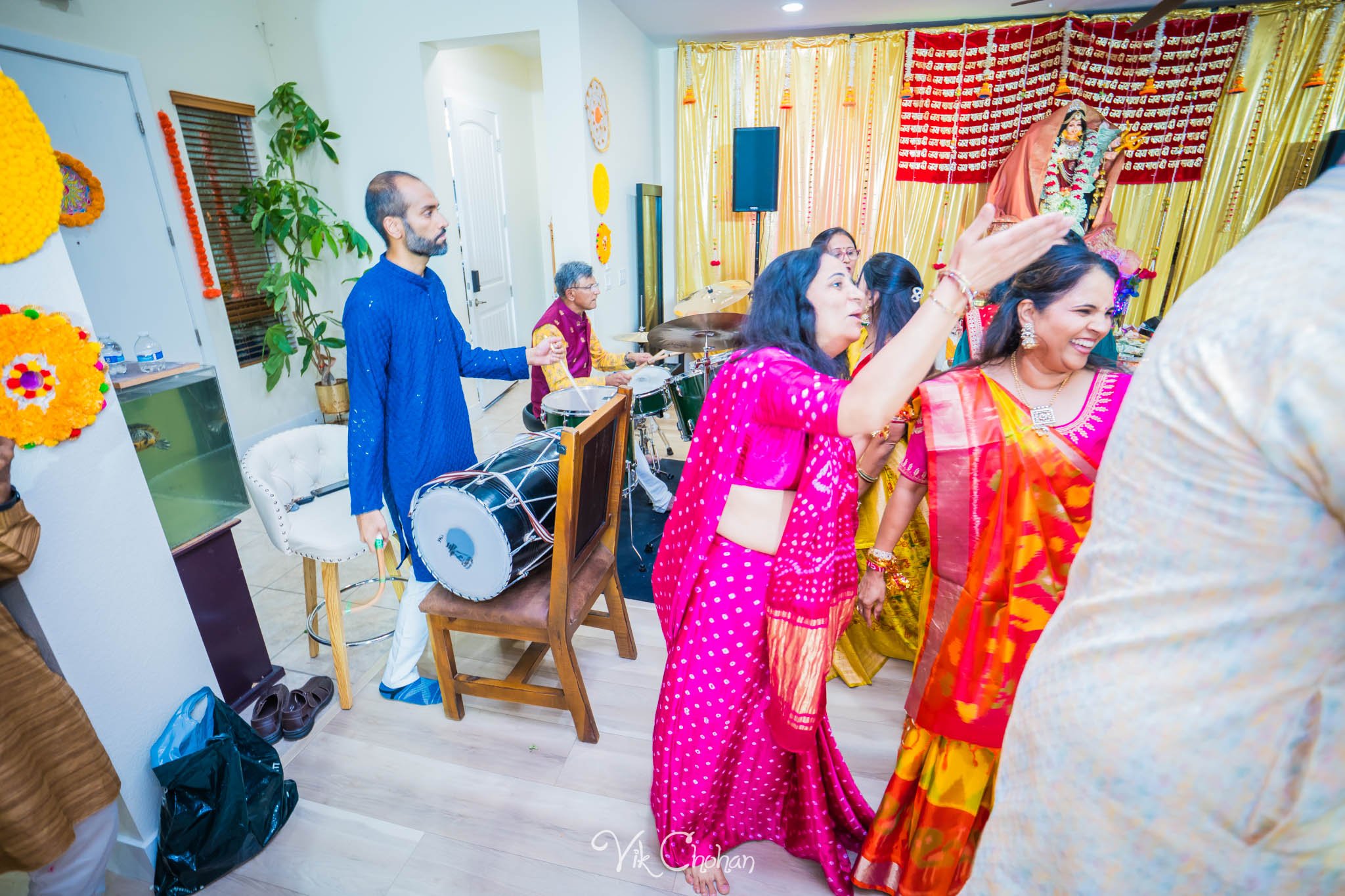 2026-10-11-Mata-Ki-Chowki-Puja-at-Pratiks-and-Ami-Home-Vik-Chohan-Photography-Social-Media-034.jpg