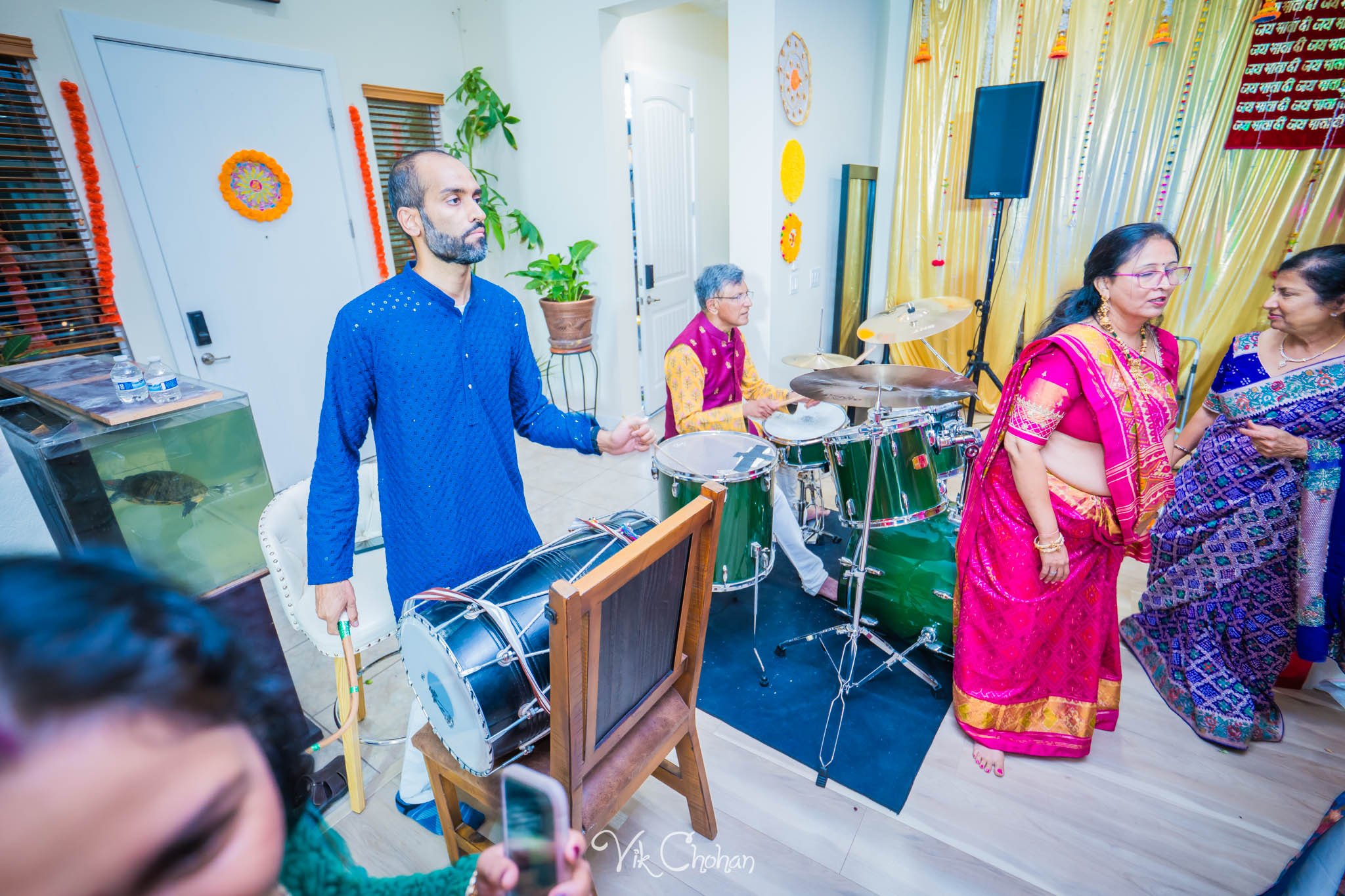 2026-10-11-Mata-Ki-Chowki-Puja-at-Pratiks-and-Ami-Home-Vik-Chohan-Photography-Social-Media-035.jpg