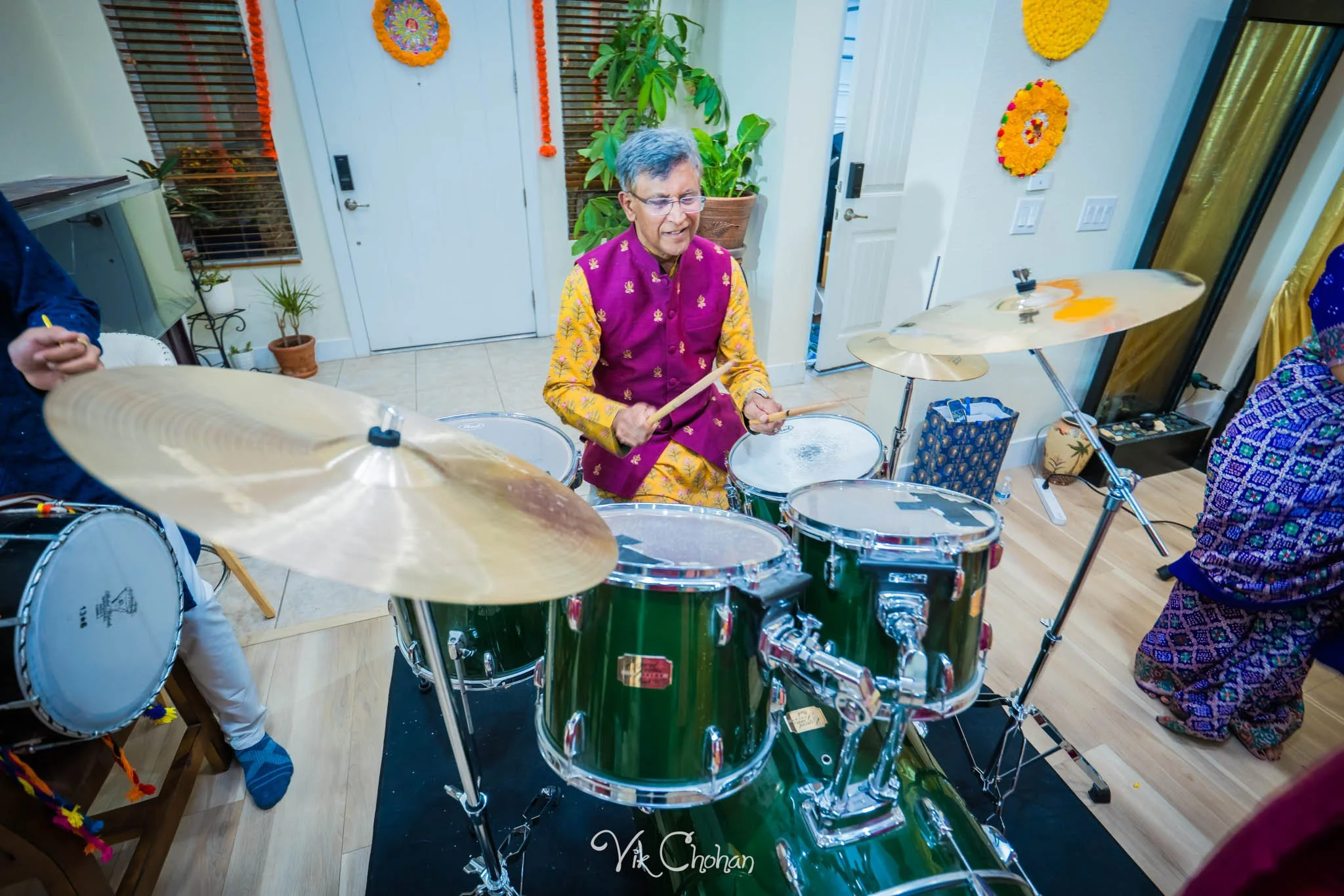 2026-10-11-Mata-Ki-Chowki-Puja-at-Pratiks-and-Ami-Home-Vik-Chohan-Photography-Social-Media-037.jpg