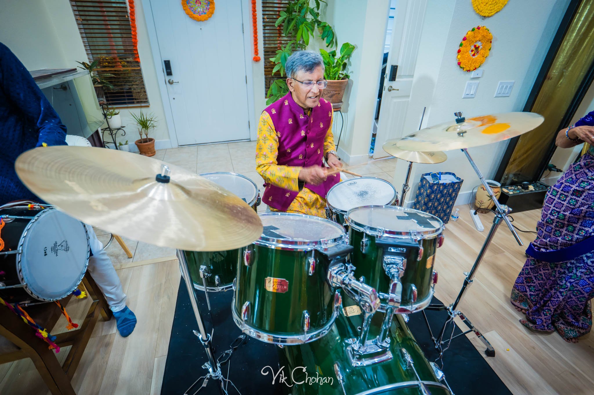 2026-10-11-Mata-Ki-Chowki-Puja-at-Pratiks-and-Ami-Home-Vik-Chohan-Photography-Social-Media-038.jpg