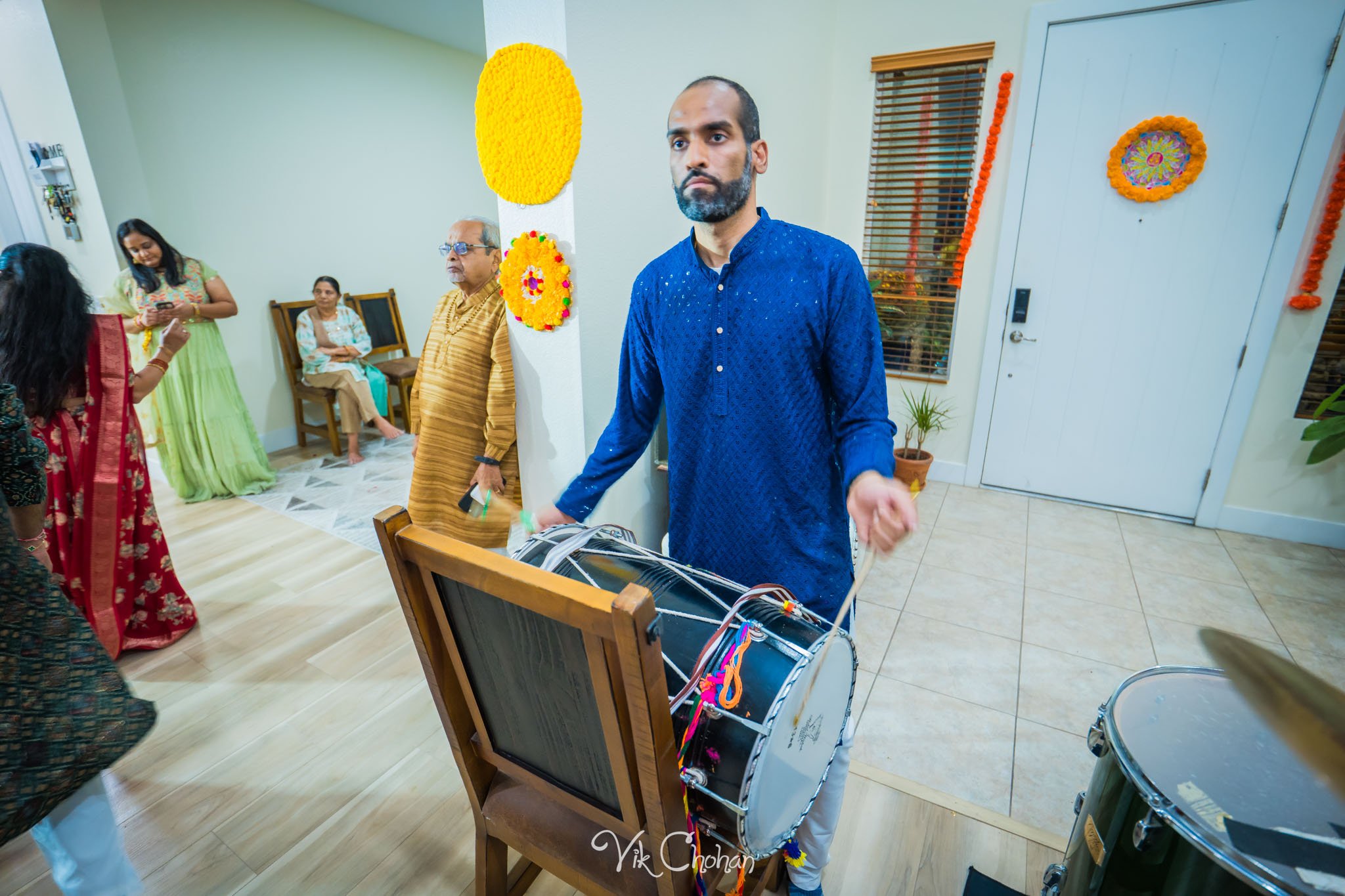 2026-10-11-Mata-Ki-Chowki-Puja-at-Pratiks-and-Ami-Home-Vik-Chohan-Photography-Social-Media-040.jpg