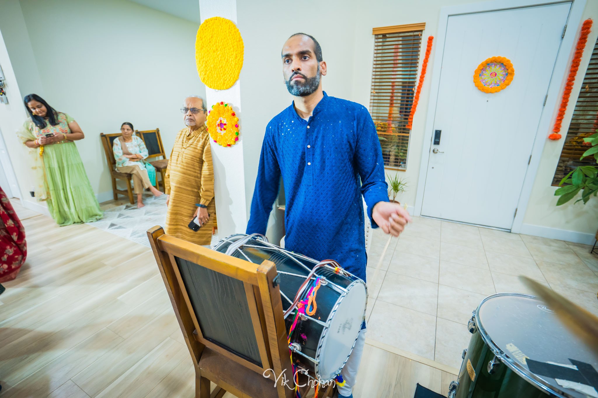2026-10-11-Mata-Ki-Chowki-Puja-at-Pratiks-and-Ami-Home-Vik-Chohan-Photography-Social-Media-041.jpg