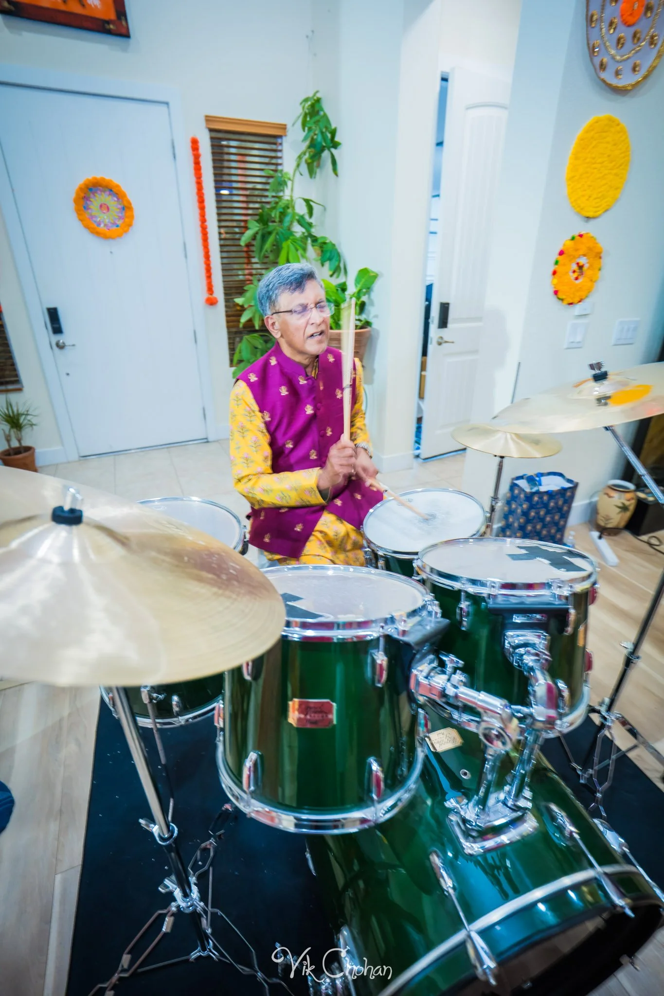 2026-10-11-Mata-Ki-Chowki-Puja-at-Pratiks-and-Ami-Home-Vik-Chohan-Photography-Social-Media-042.jpg