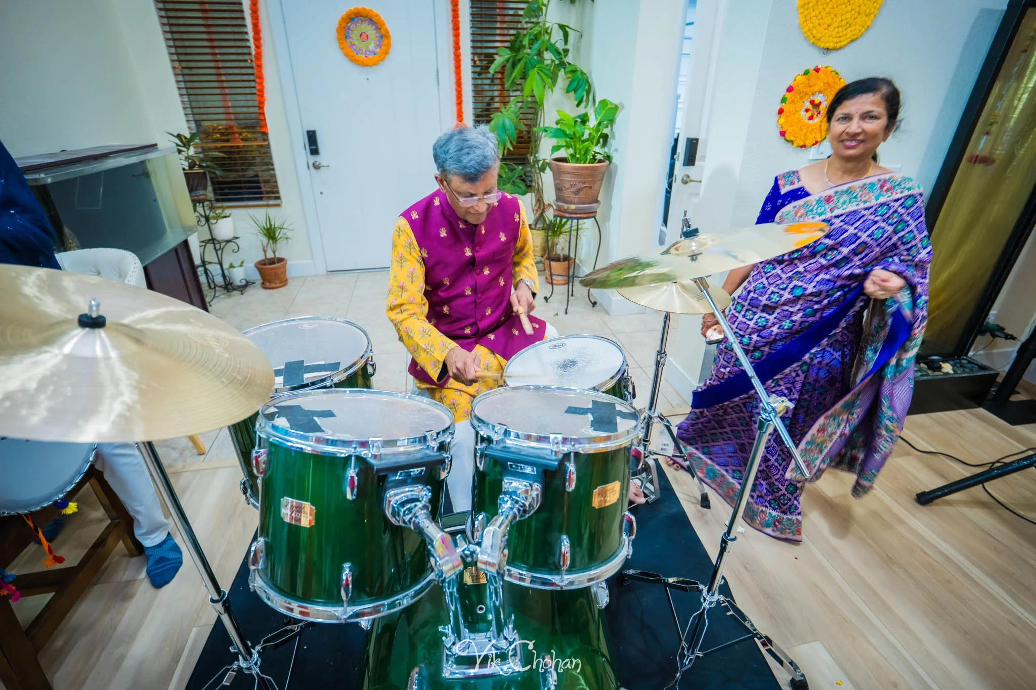 2026-10-11-Mata-Ki-Chowki-Puja-at-Pratiks-and-Ami-Home-Vik-Chohan-Photography-Social-Media-043.jpg