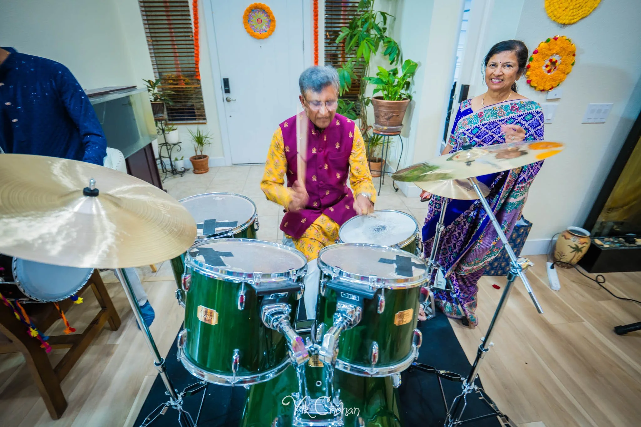 2026-10-11-Mata-Ki-Chowki-Puja-at-Pratiks-and-Ami-Home-Vik-Chohan-Photography-Social-Media-044.jpg