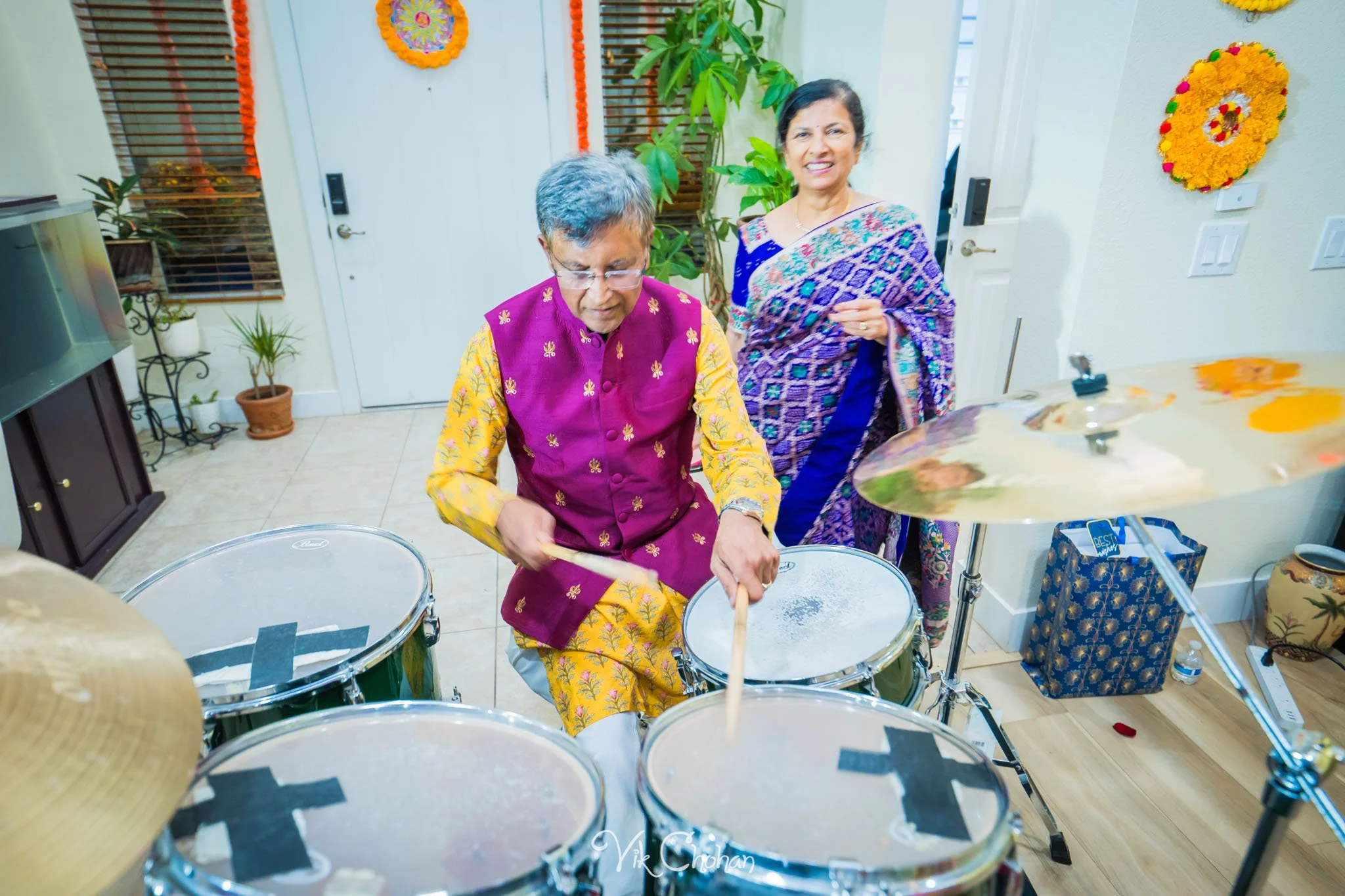 2026-10-11-Mata-Ki-Chowki-Puja-at-Pratiks-and-Ami-Home-Vik-Chohan-Photography-Social-Media-045.jpg