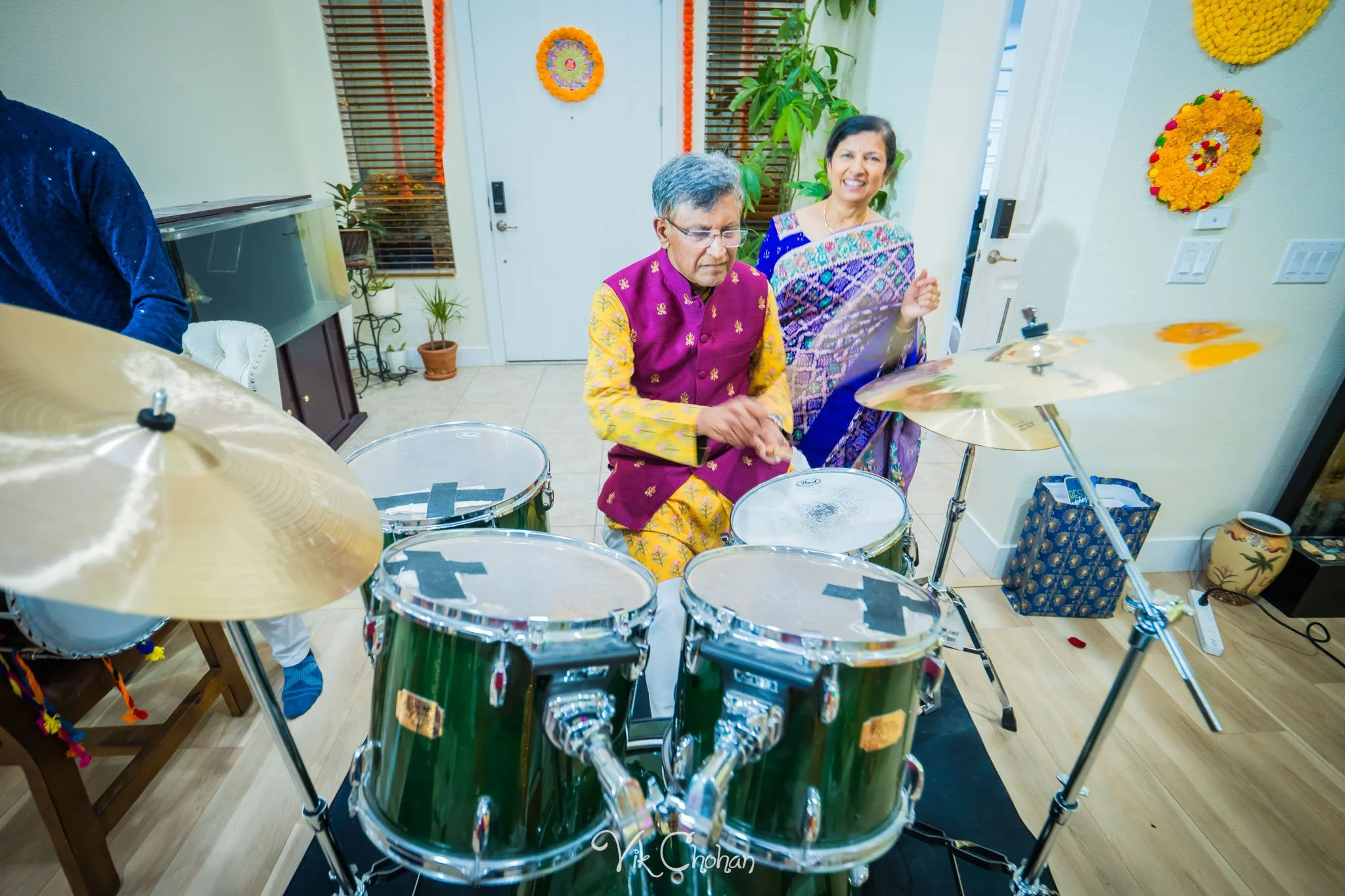 2026-10-11-Mata-Ki-Chowki-Puja-at-Pratiks-and-Ami-Home-Vik-Chohan-Photography-Social-Media-046.jpg