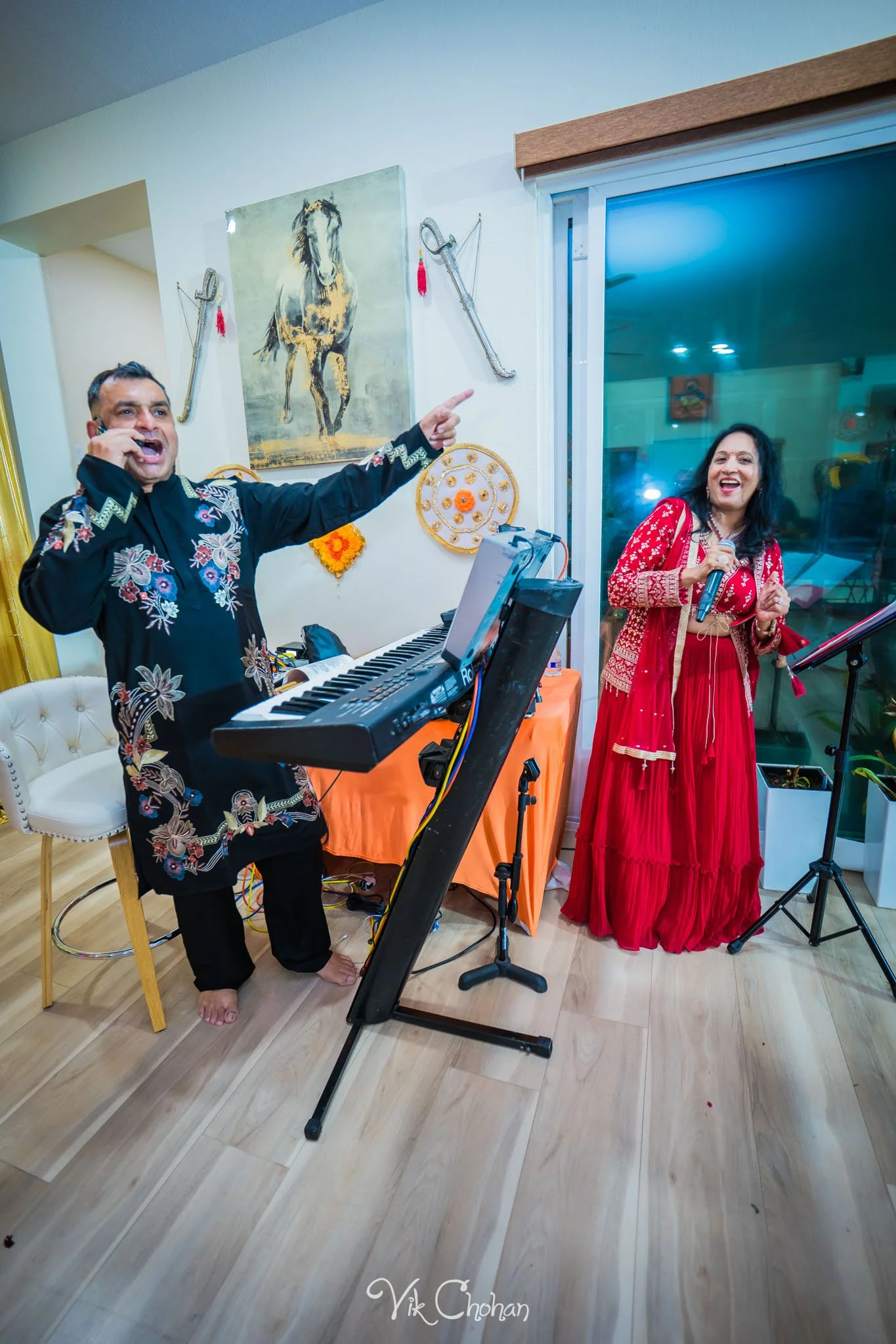 2026-10-11-Mata-Ki-Chowki-Puja-at-Pratiks-and-Ami-Home-Vik-Chohan-Photography-Social-Media-048.jpg
