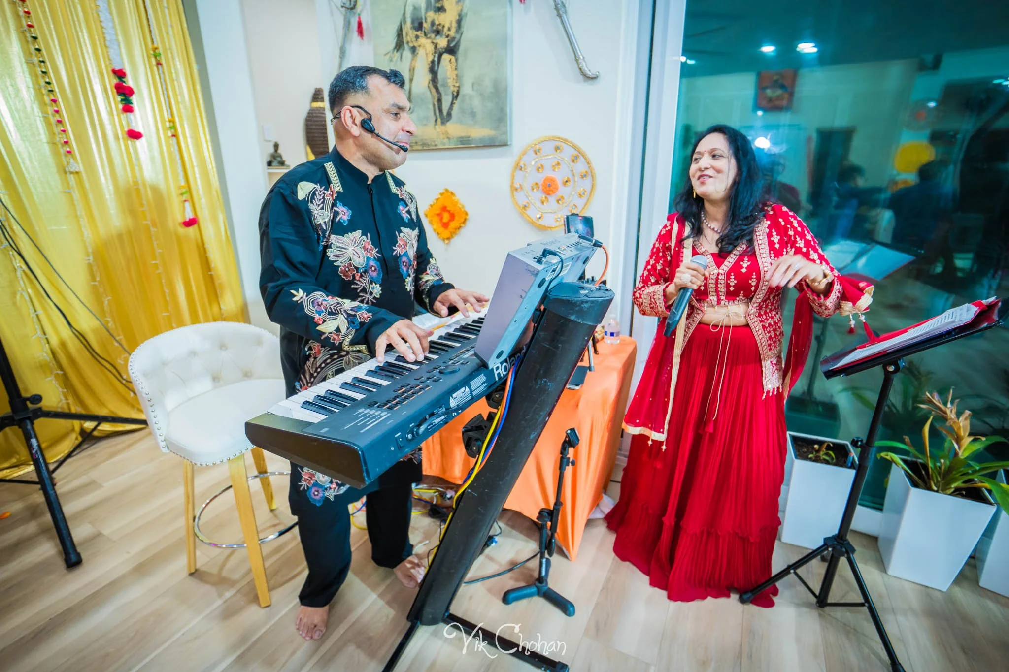 2026-10-11-Mata-Ki-Chowki-Puja-at-Pratiks-and-Ami-Home-Vik-Chohan-Photography-Social-Media-049.jpg