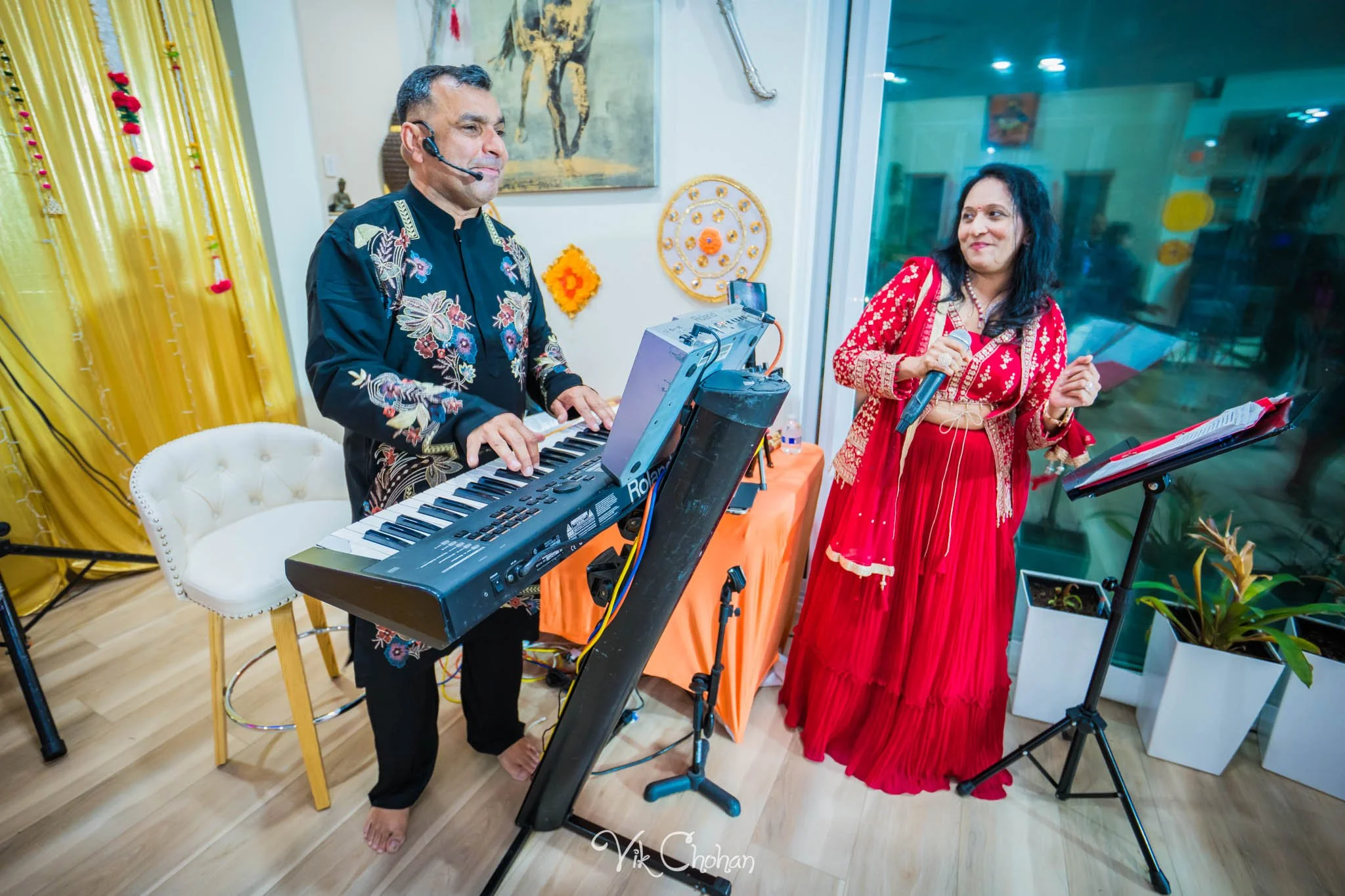 2026-10-11-Mata-Ki-Chowki-Puja-at-Pratiks-and-Ami-Home-Vik-Chohan-Photography-Social-Media-050.jpg