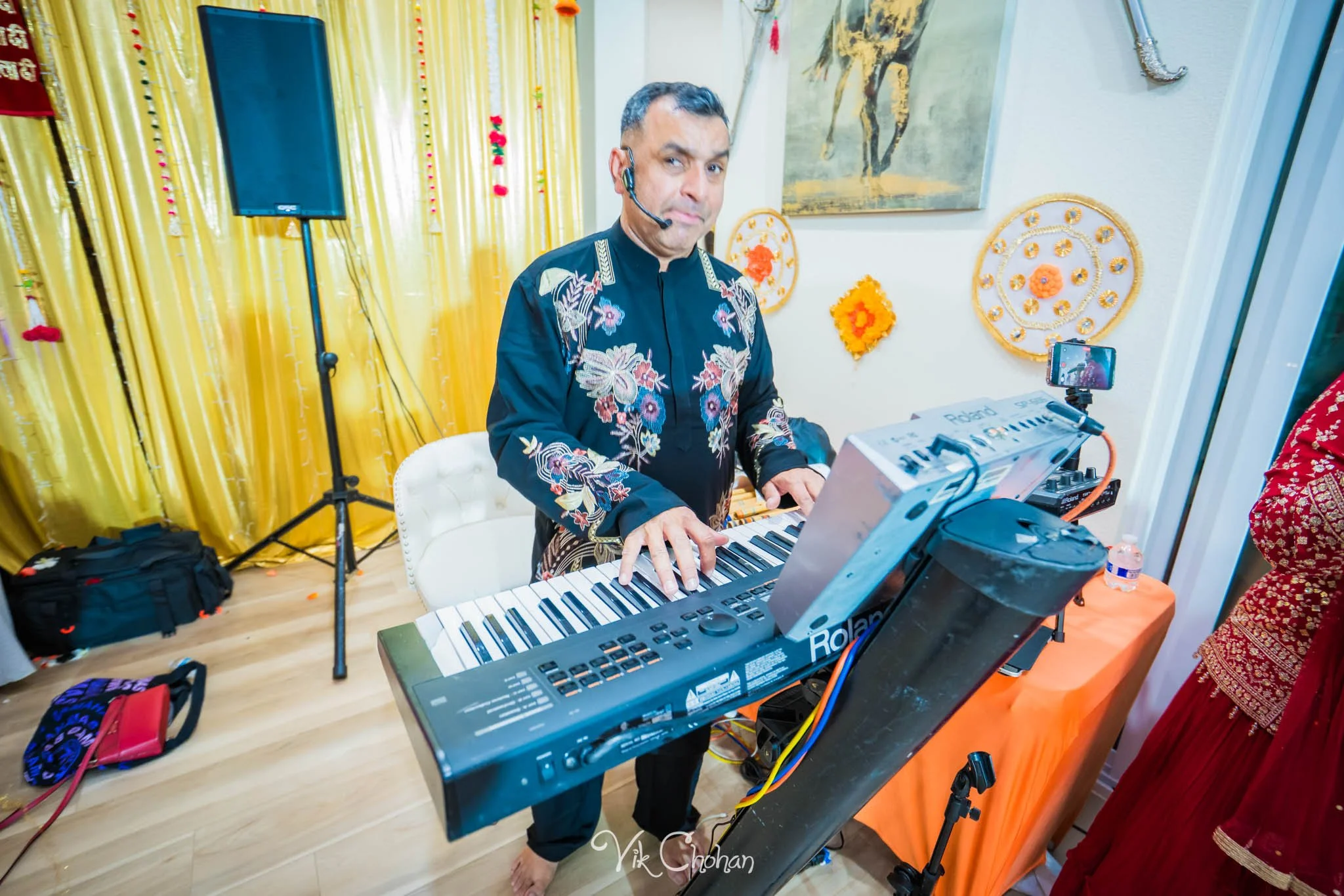 2026-10-11-Mata-Ki-Chowki-Puja-at-Pratiks-and-Ami-Home-Vik-Chohan-Photography-Social-Media-052.jpg