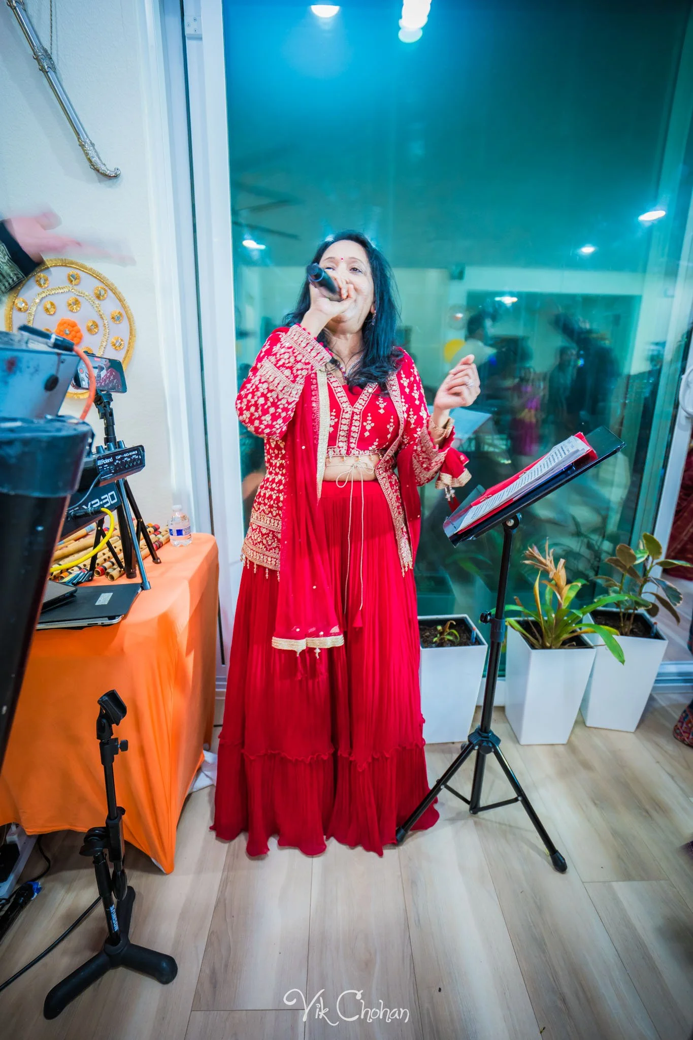2026-10-11-Mata-Ki-Chowki-Puja-at-Pratiks-and-Ami-Home-Vik-Chohan-Photography-Social-Media-053.jpg