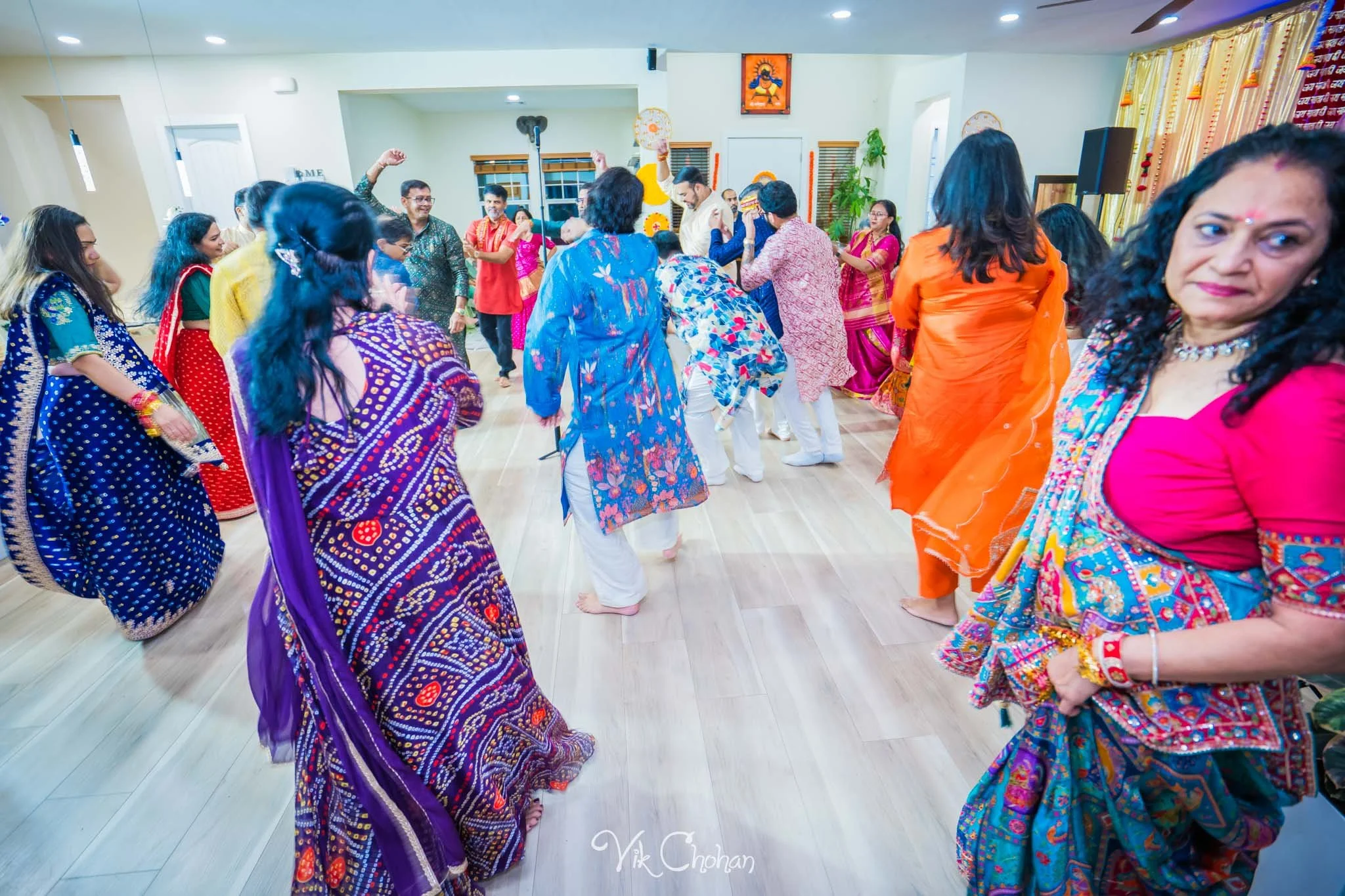 2026-10-11-Mata-Ki-Chowki-Puja-at-Pratiks-and-Ami-Home-Vik-Chohan-Photography-Social-Media-054.jpg