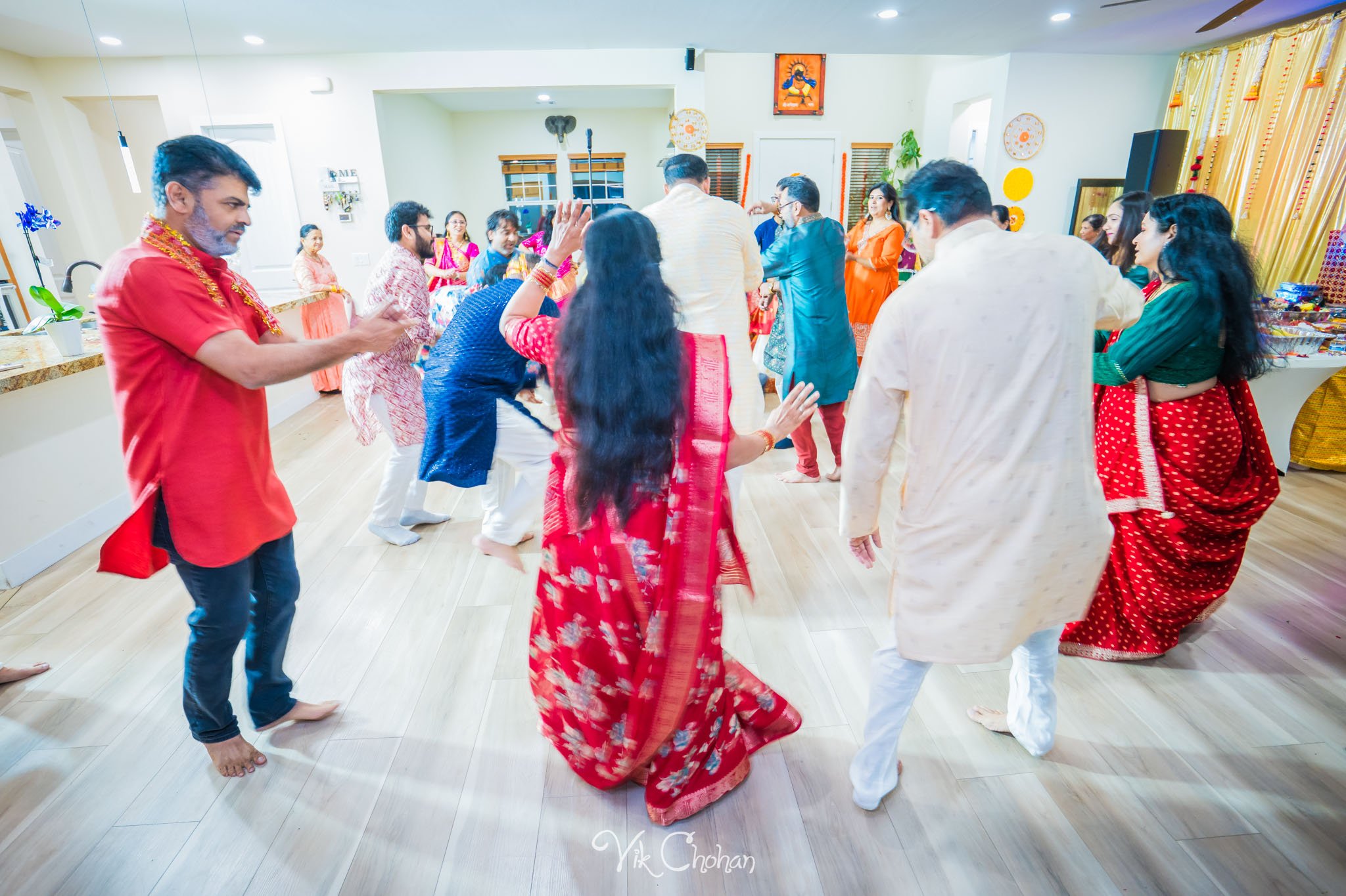 2026-10-11-Mata-Ki-Chowki-Puja-at-Pratiks-and-Ami-Home-Vik-Chohan-Photography-Social-Media-057.jpg
