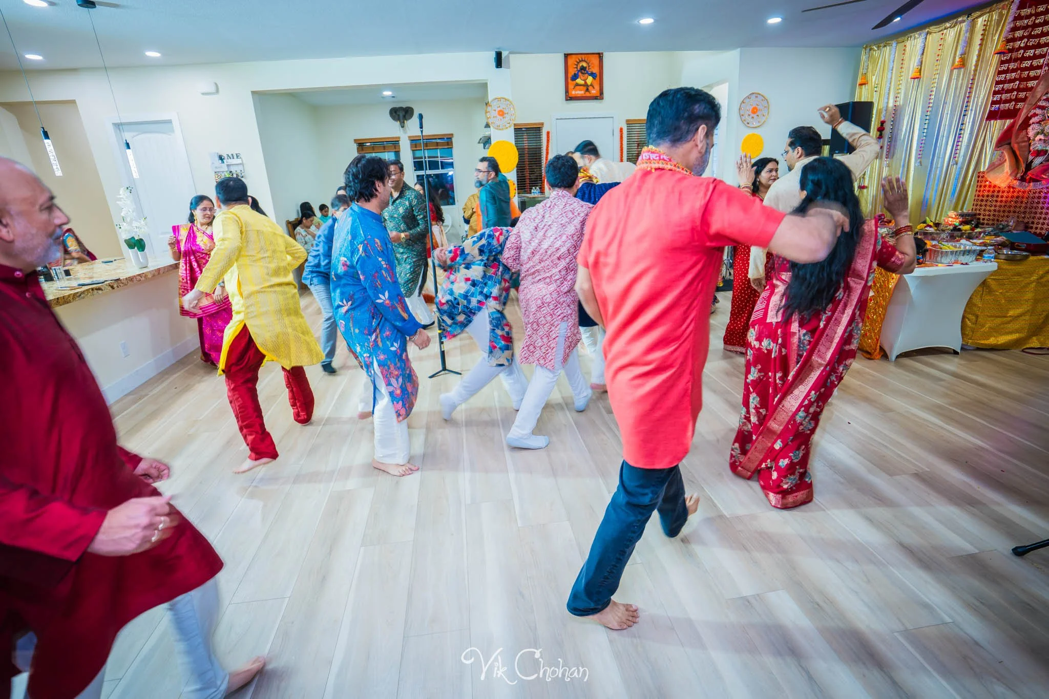 2026-10-11-Mata-Ki-Chowki-Puja-at-Pratiks-and-Ami-Home-Vik-Chohan-Photography-Social-Media-058.jpg