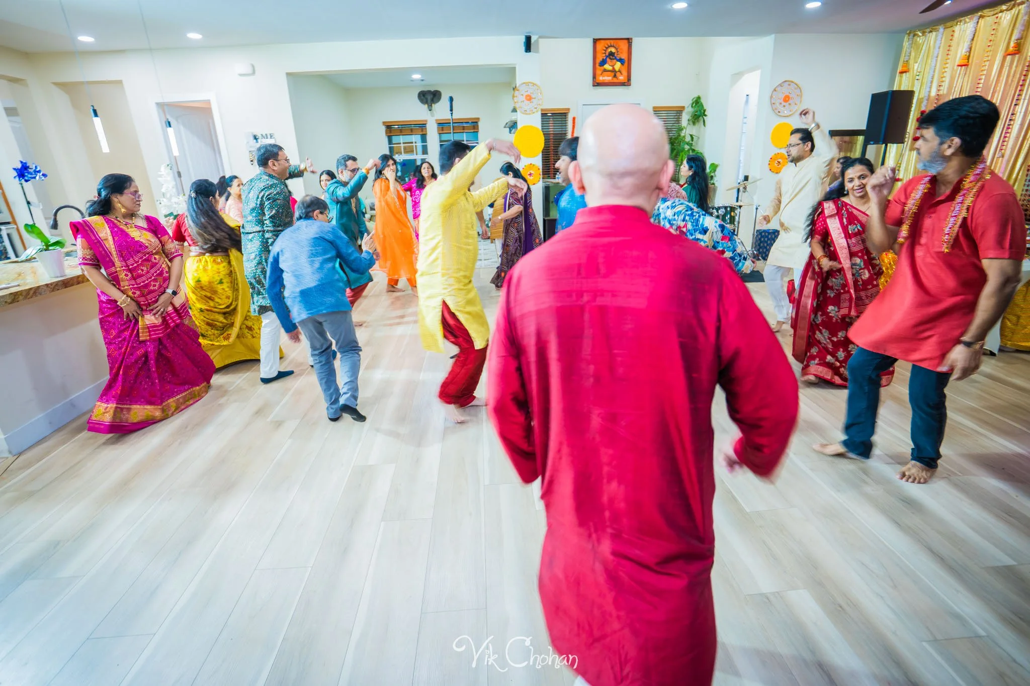 2026-10-11-Mata-Ki-Chowki-Puja-at-Pratiks-and-Ami-Home-Vik-Chohan-Photography-Social-Media-059.jpg