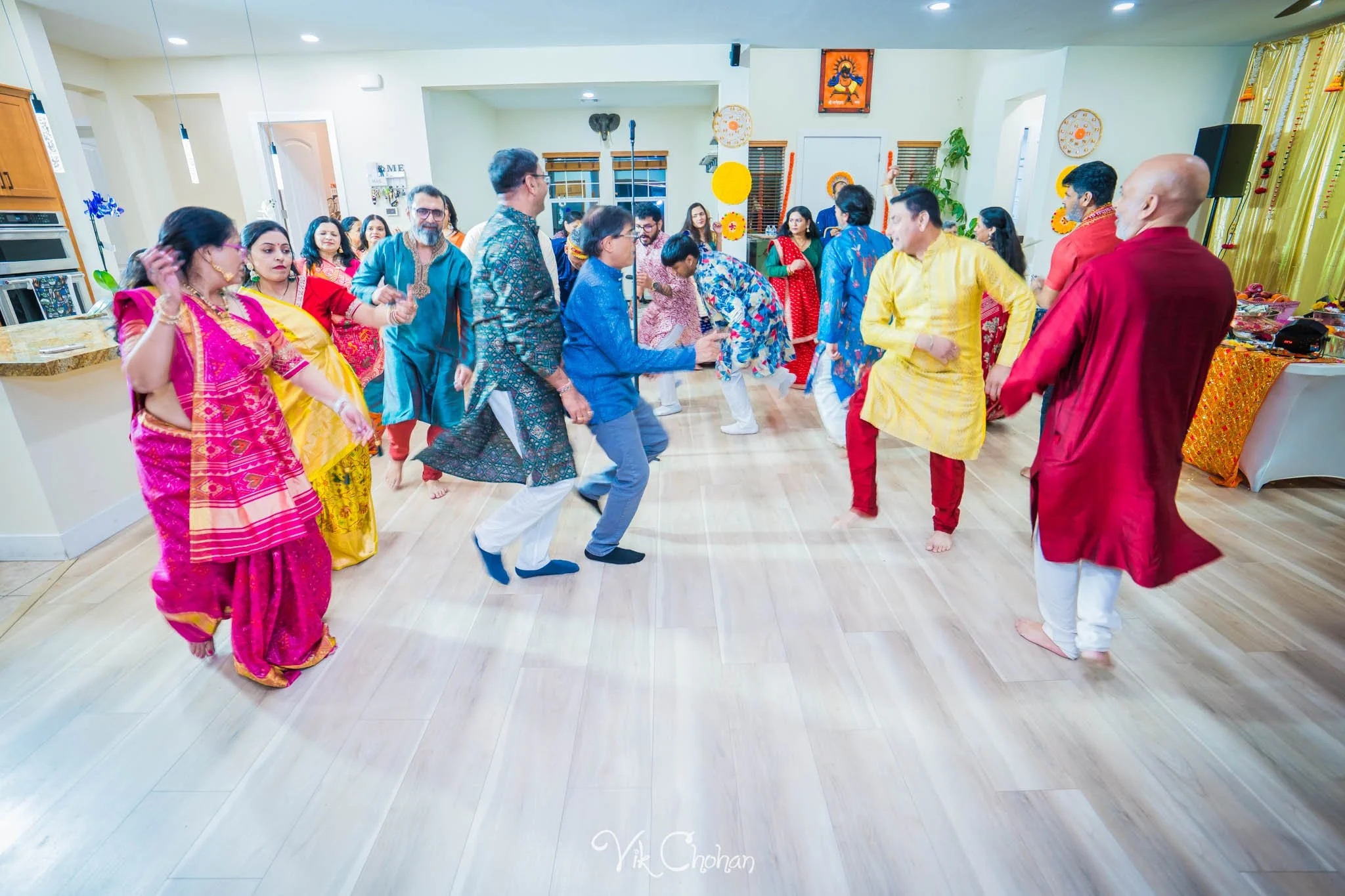 2026-10-11-Mata-Ki-Chowki-Puja-at-Pratiks-and-Ami-Home-Vik-Chohan-Photography-Social-Media-060.jpg