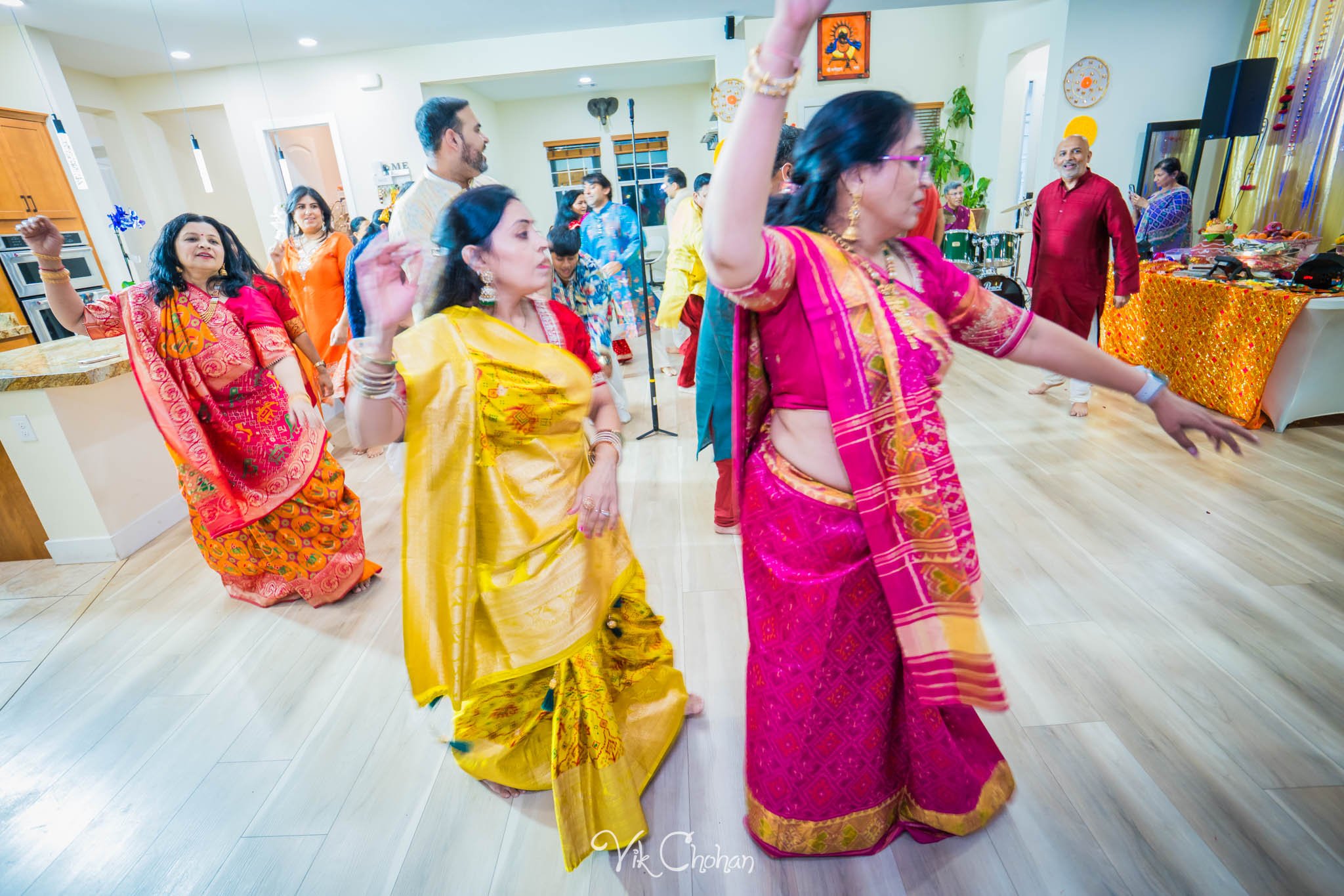 2026-10-11-Mata-Ki-Chowki-Puja-at-Pratiks-and-Ami-Home-Vik-Chohan-Photography-Social-Media-061.jpg