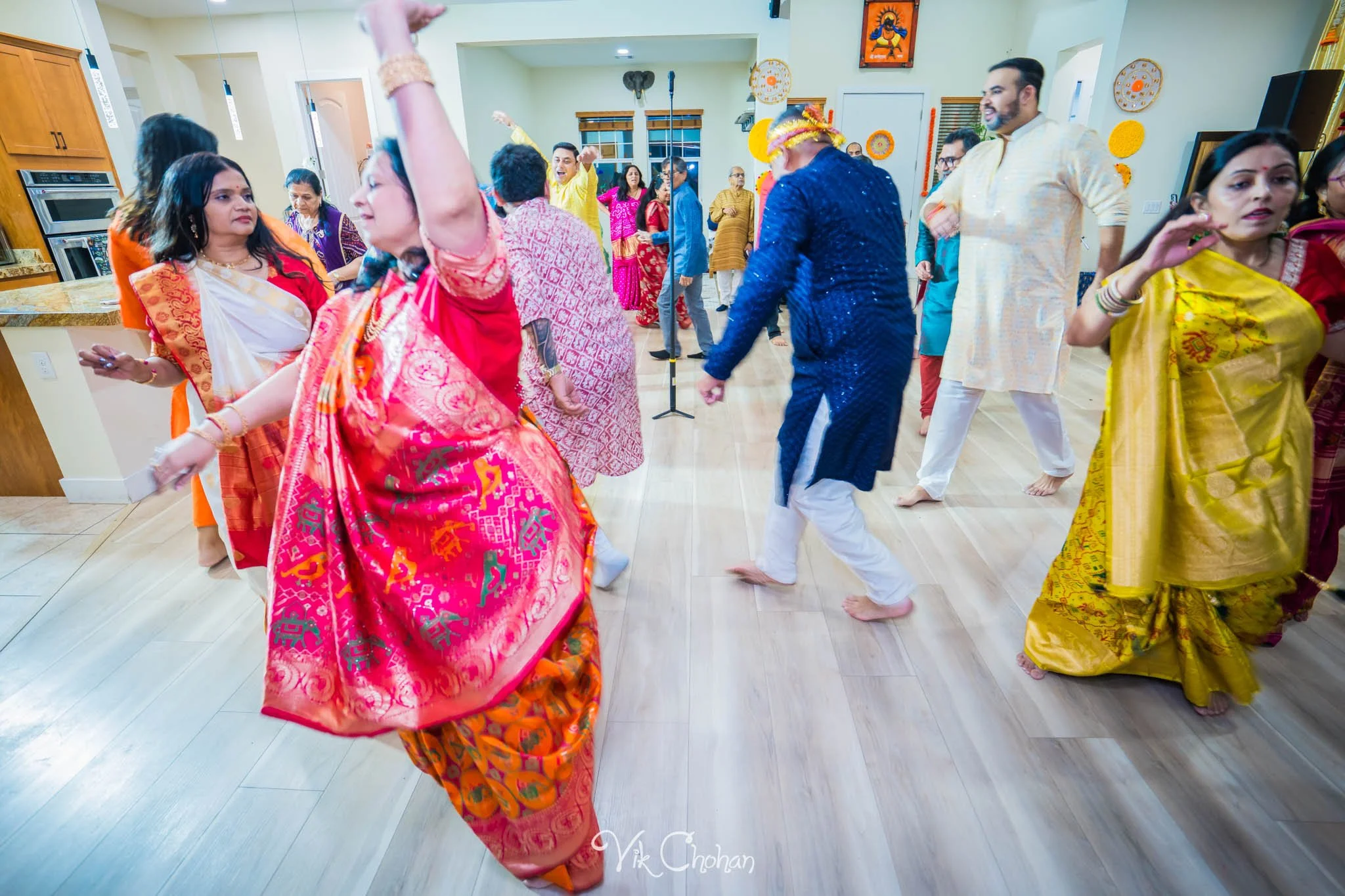 2026-10-11-Mata-Ki-Chowki-Puja-at-Pratiks-and-Ami-Home-Vik-Chohan-Photography-Social-Media-062.jpg