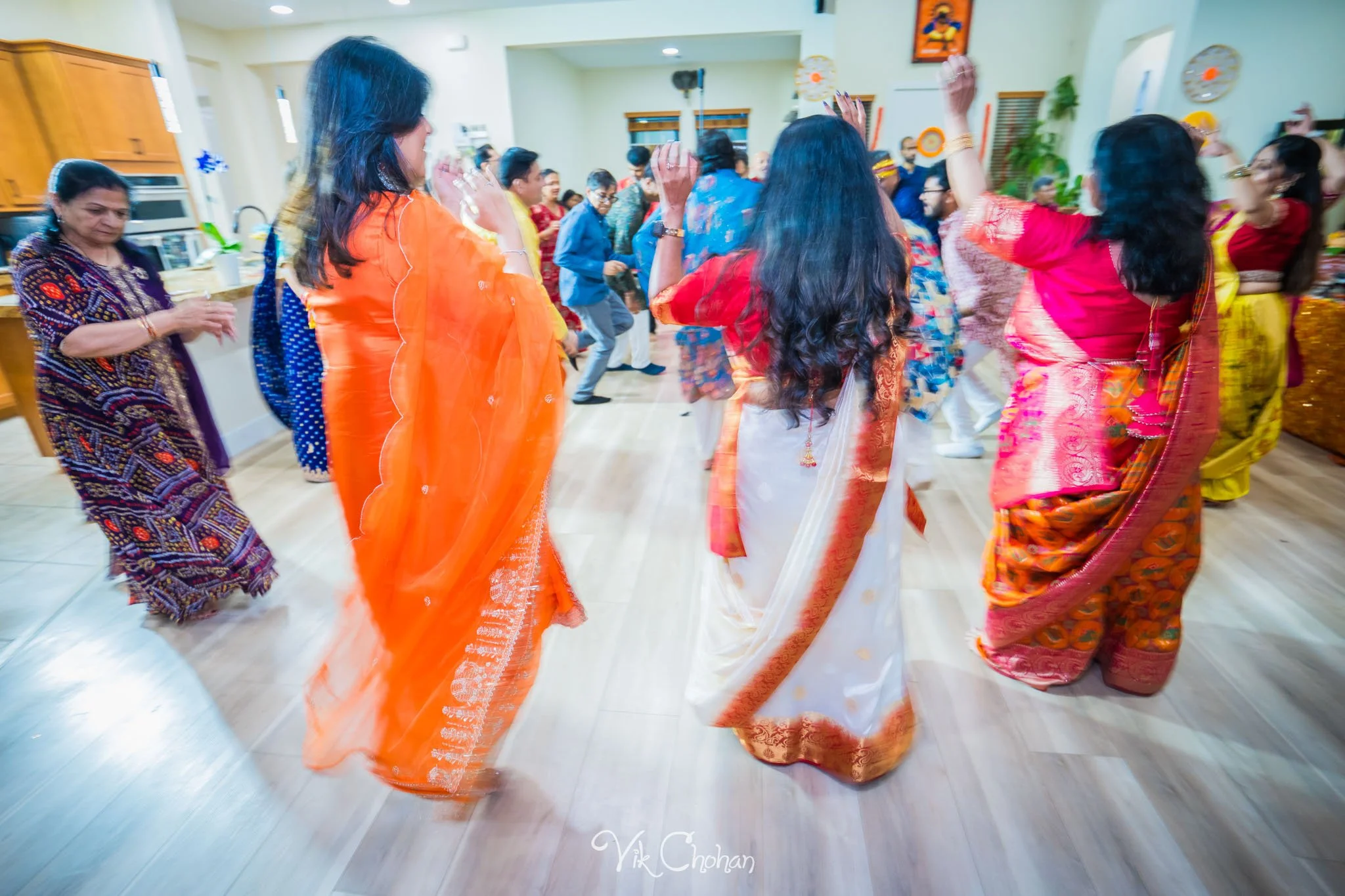 2026-10-11-Mata-Ki-Chowki-Puja-at-Pratiks-and-Ami-Home-Vik-Chohan-Photography-Social-Media-063.jpg