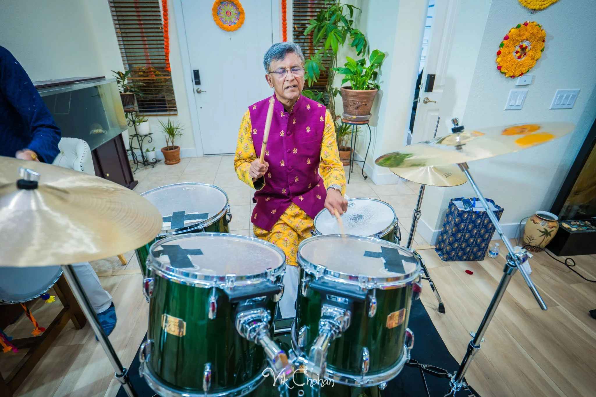 2026-10-11-Mata-Ki-Chowki-Puja-at-Pratiks-and-Ami-Home-Vik-Chohan-Photography-Social-Media-066.jpg